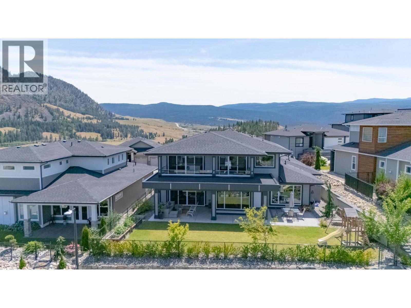 550 Barra Lane, Kelowna, British Columbia  V1P 1T3 - Photo 6 - 10384016