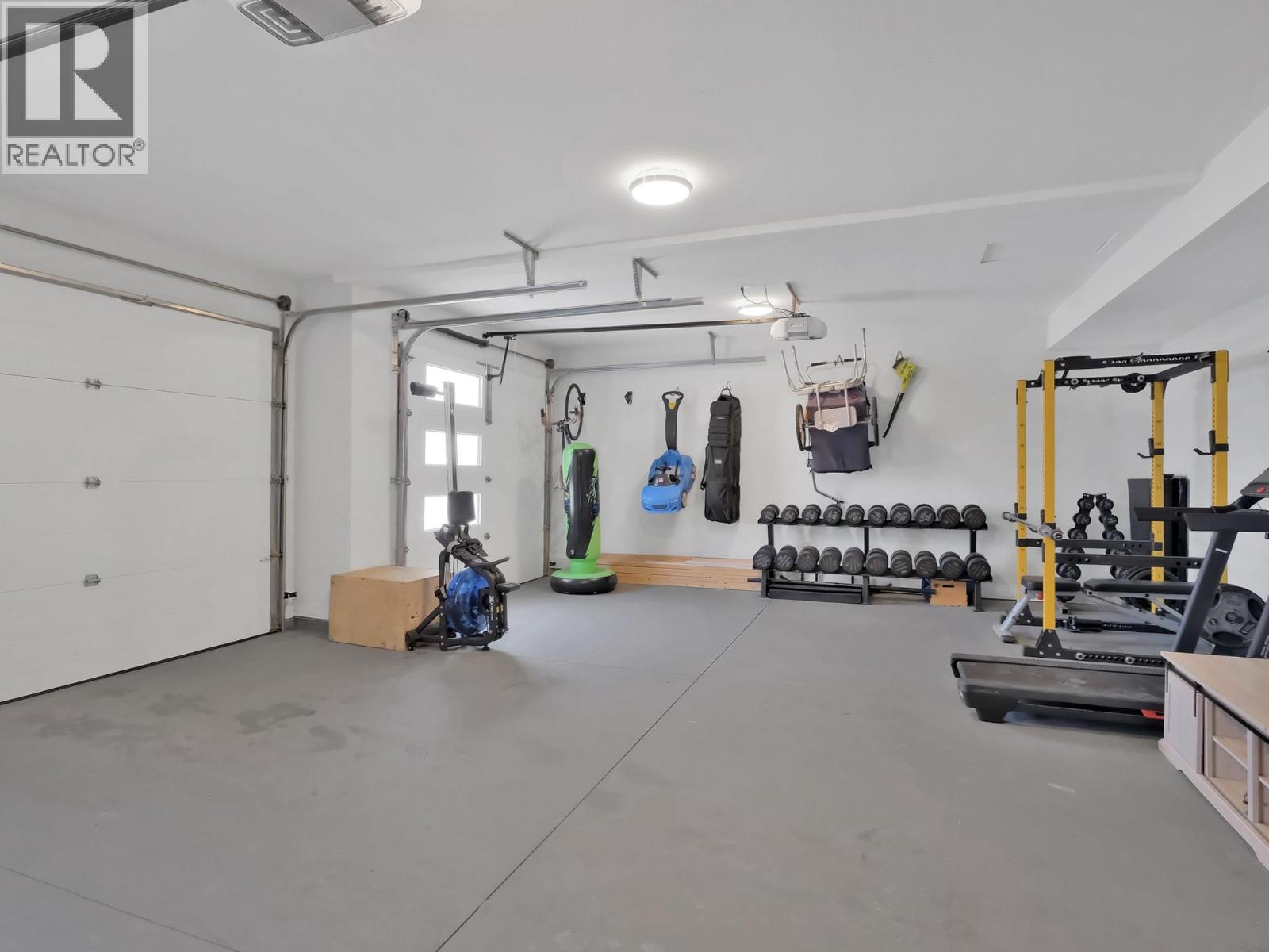 550 Barra Lane, Kelowna, British Columbia  V1P 1T3 - Photo 68 - 10384016