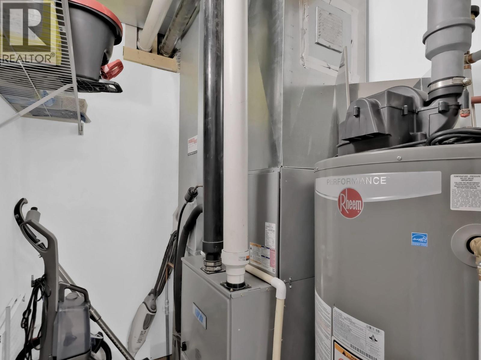 550 Barra Lane, Kelowna, British Columbia  V1P 1T3 - Photo 69 - 10384016