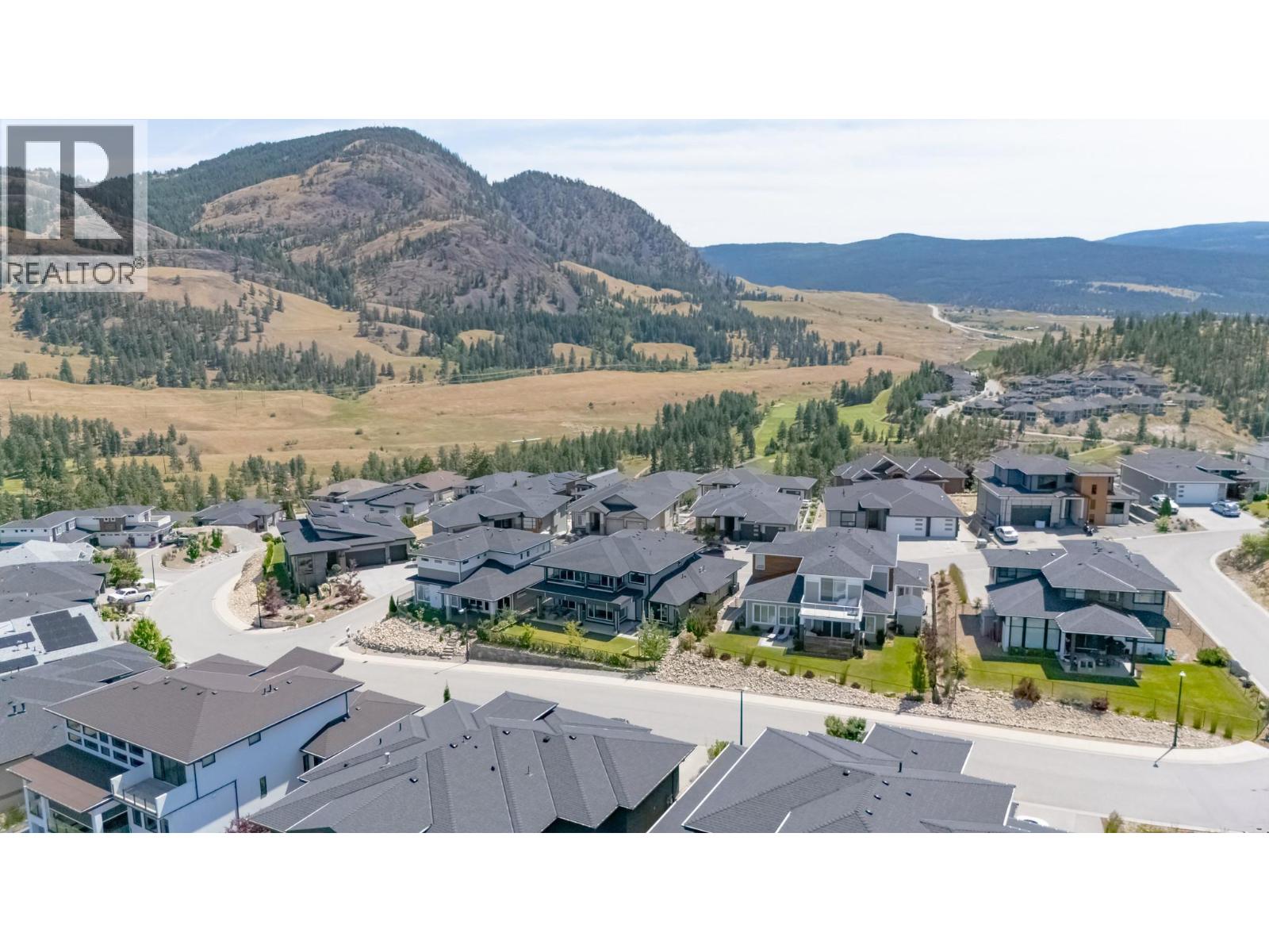 550 Barra Lane, Kelowna, British Columbia  V1P 1T3 - Photo 7 - 10384016