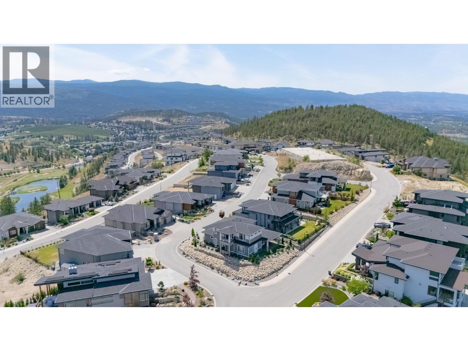 550 Barra Lane, Kelowna, British Columbia  V1P 1T3 - Photo 8 - 10384016