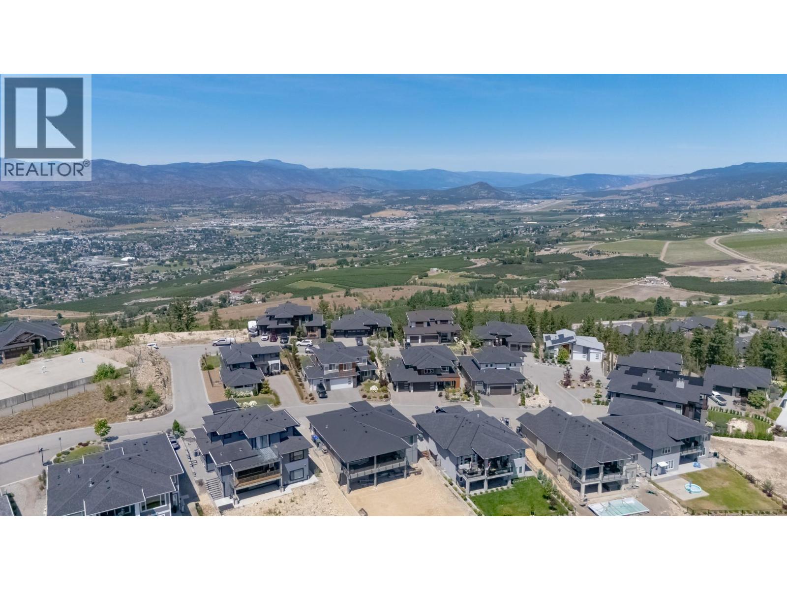 550 Barra Lane, Kelowna, British Columbia  V1P 1T3 - Photo 9 - 10384016