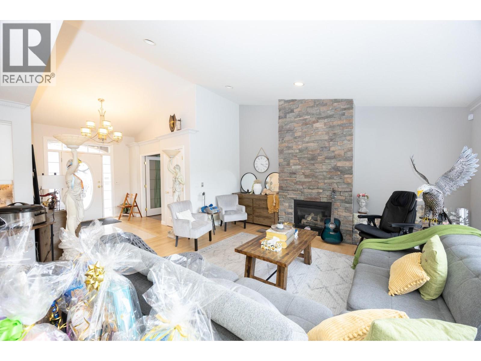 1563 Homestead Court, Kelowna, British Columbia  V1V 2N8 - Photo 10 - 10383709