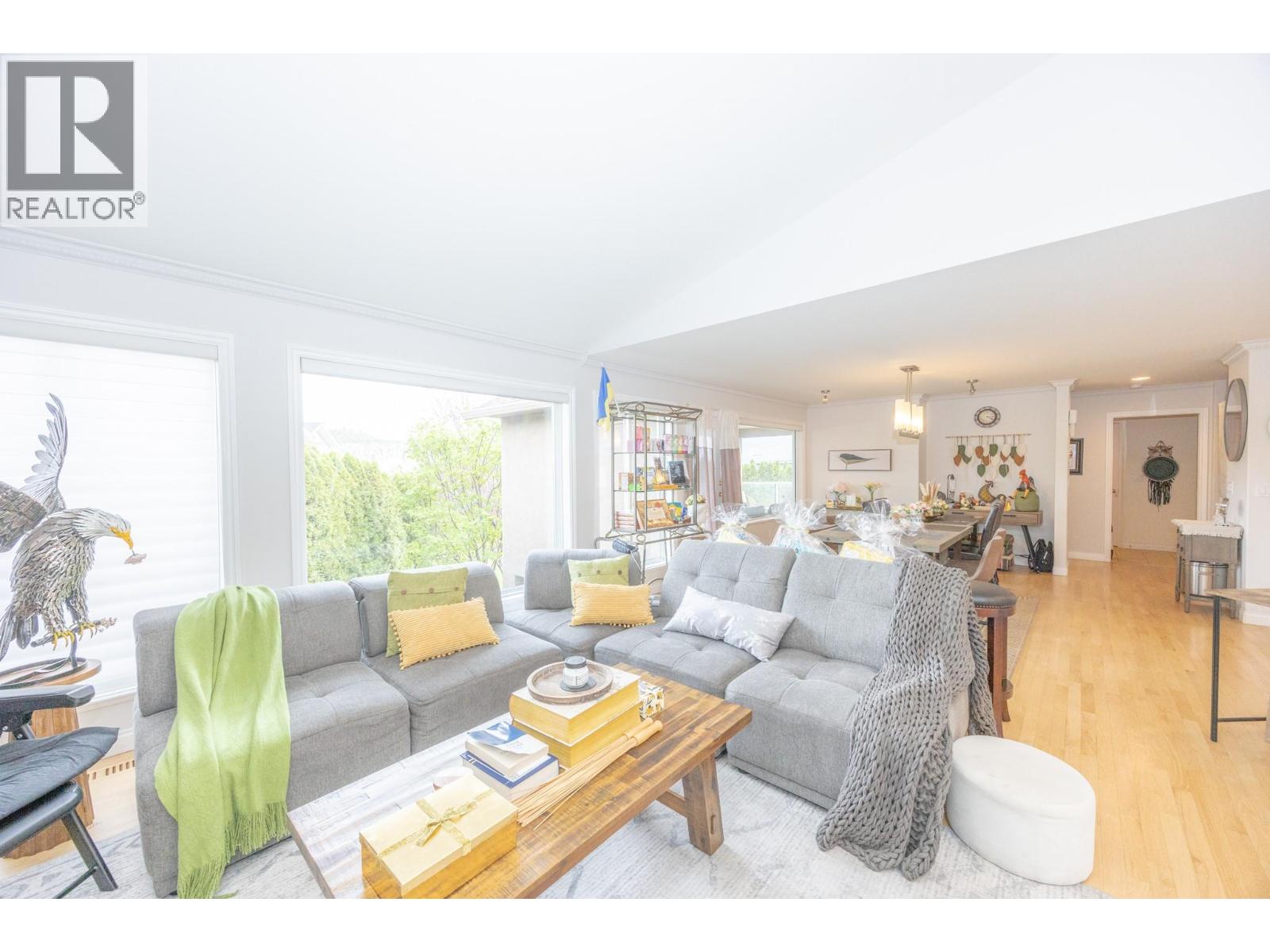 1563 Homestead Court, Kelowna, British Columbia  V1V 2N8 - Photo 11 - 10383709