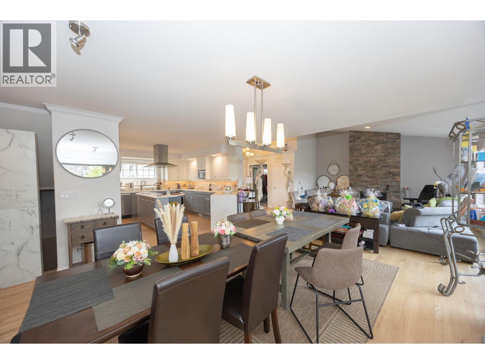 1563 Homestead Court, Kelowna, British Columbia  V1V 2N8 - Photo 12 - 10383709