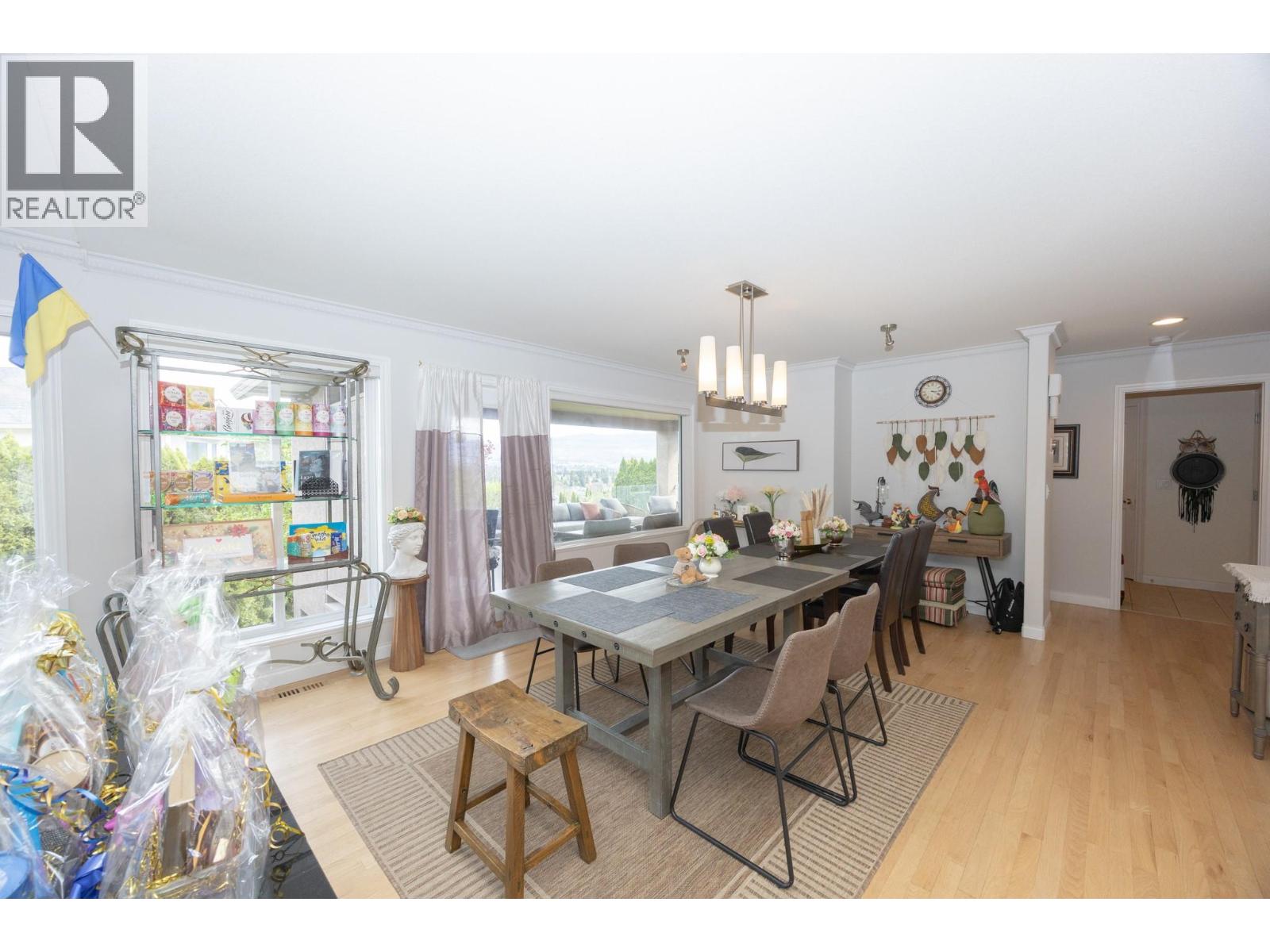 1563 Homestead Court, Kelowna, British Columbia  V1V 2N8 - Photo 13 - 10383709