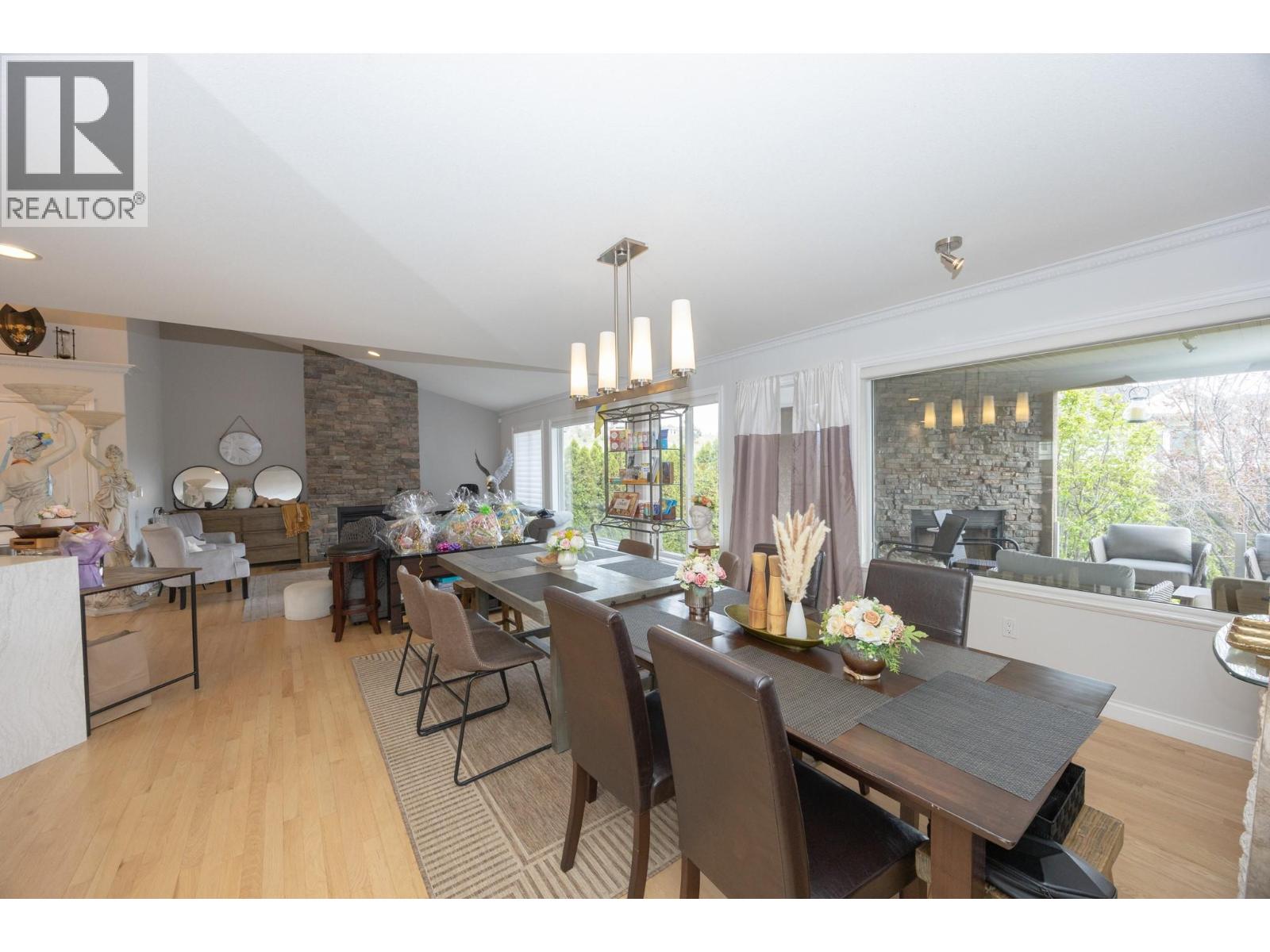 1563 Homestead Court, Kelowna, British Columbia  V1V 2N8 - Photo 14 - 10383709