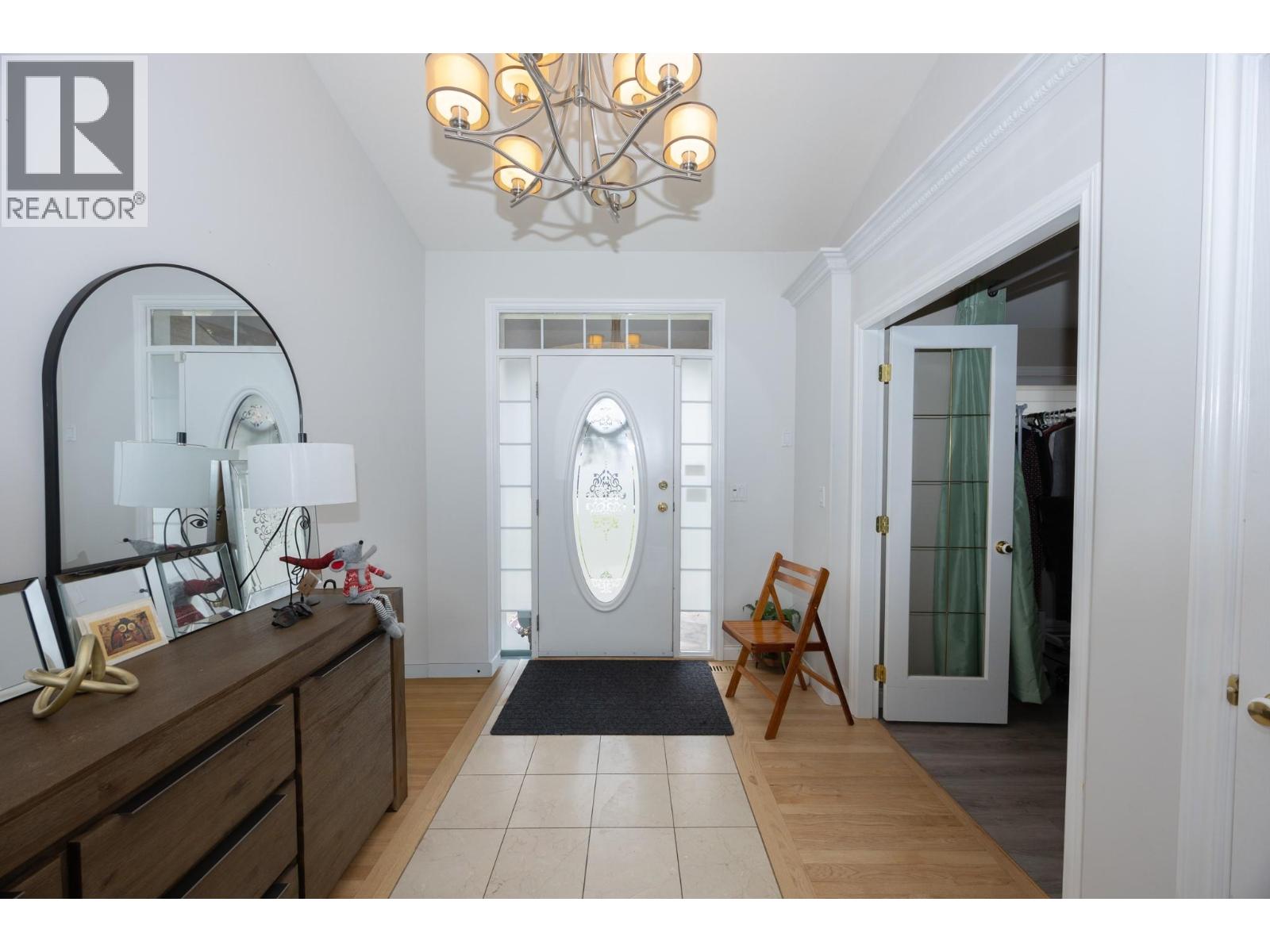 1563 Homestead Court, Kelowna, British Columbia  V1V 2N8 - Photo 15 - 10383709