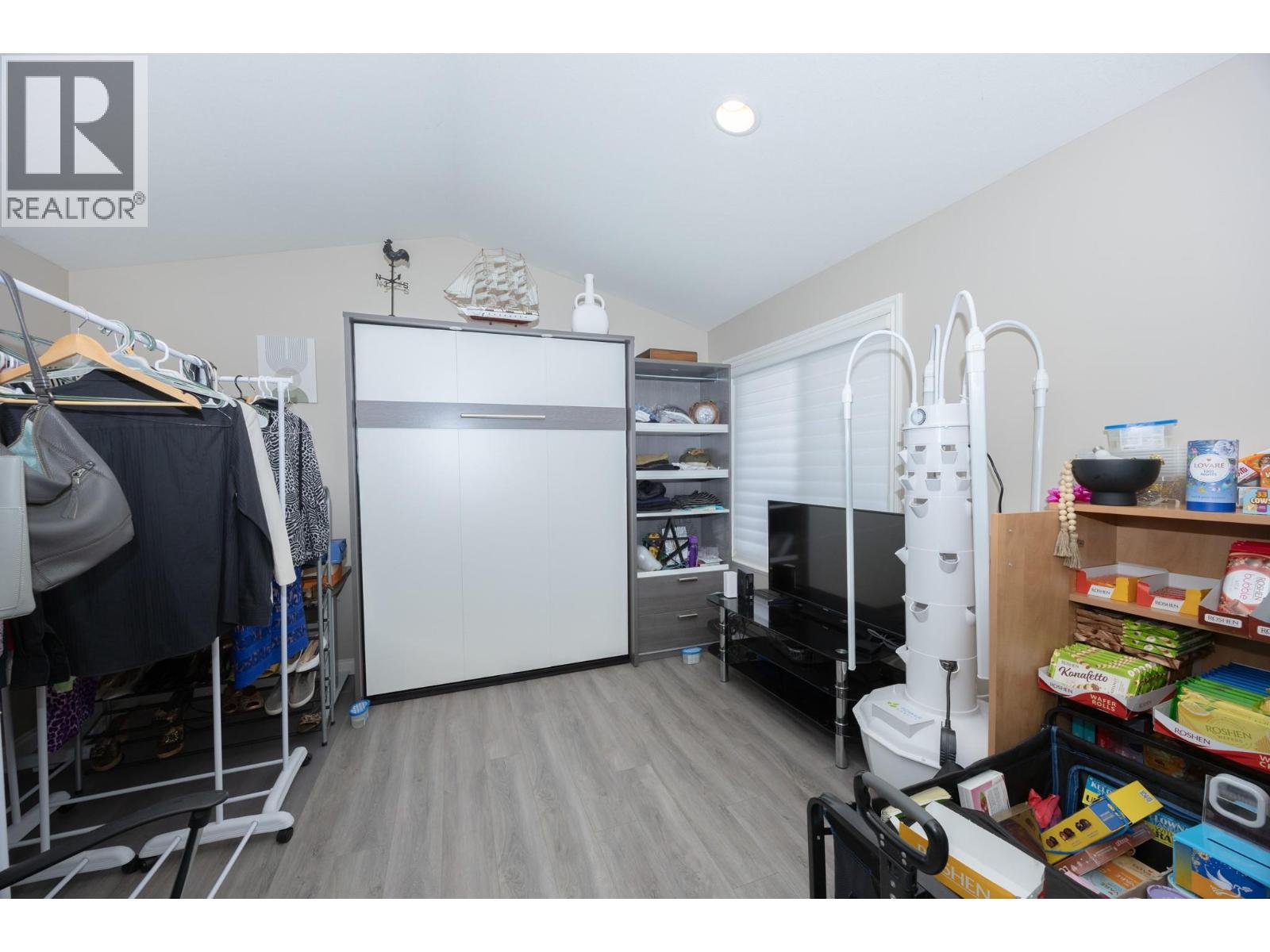 1563 Homestead Court, Kelowna, British Columbia  V1V 2N8 - Photo 16 - 10383709