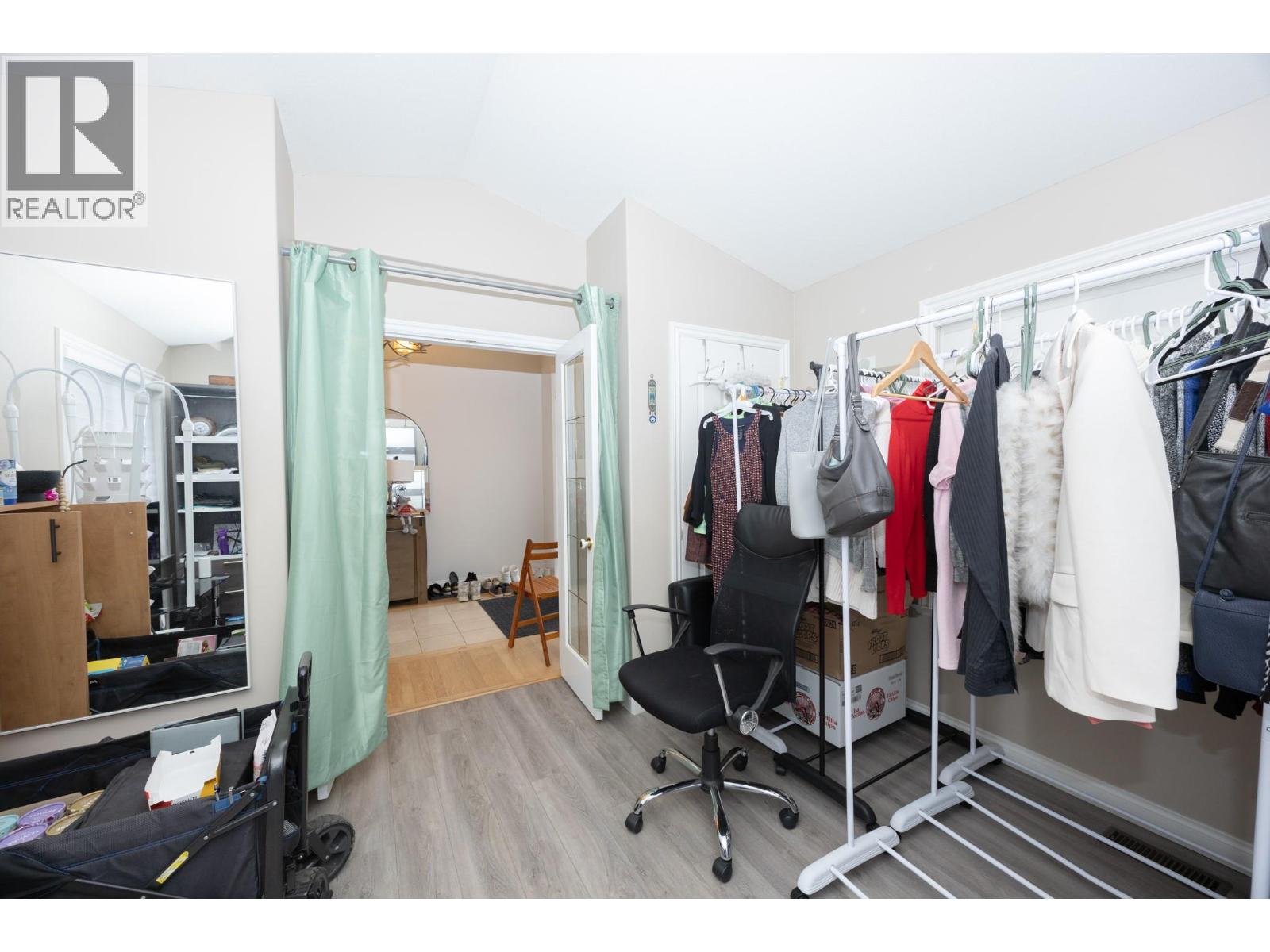 1563 Homestead Court, Kelowna, British Columbia  V1V 2N8 - Photo 17 - 10383709