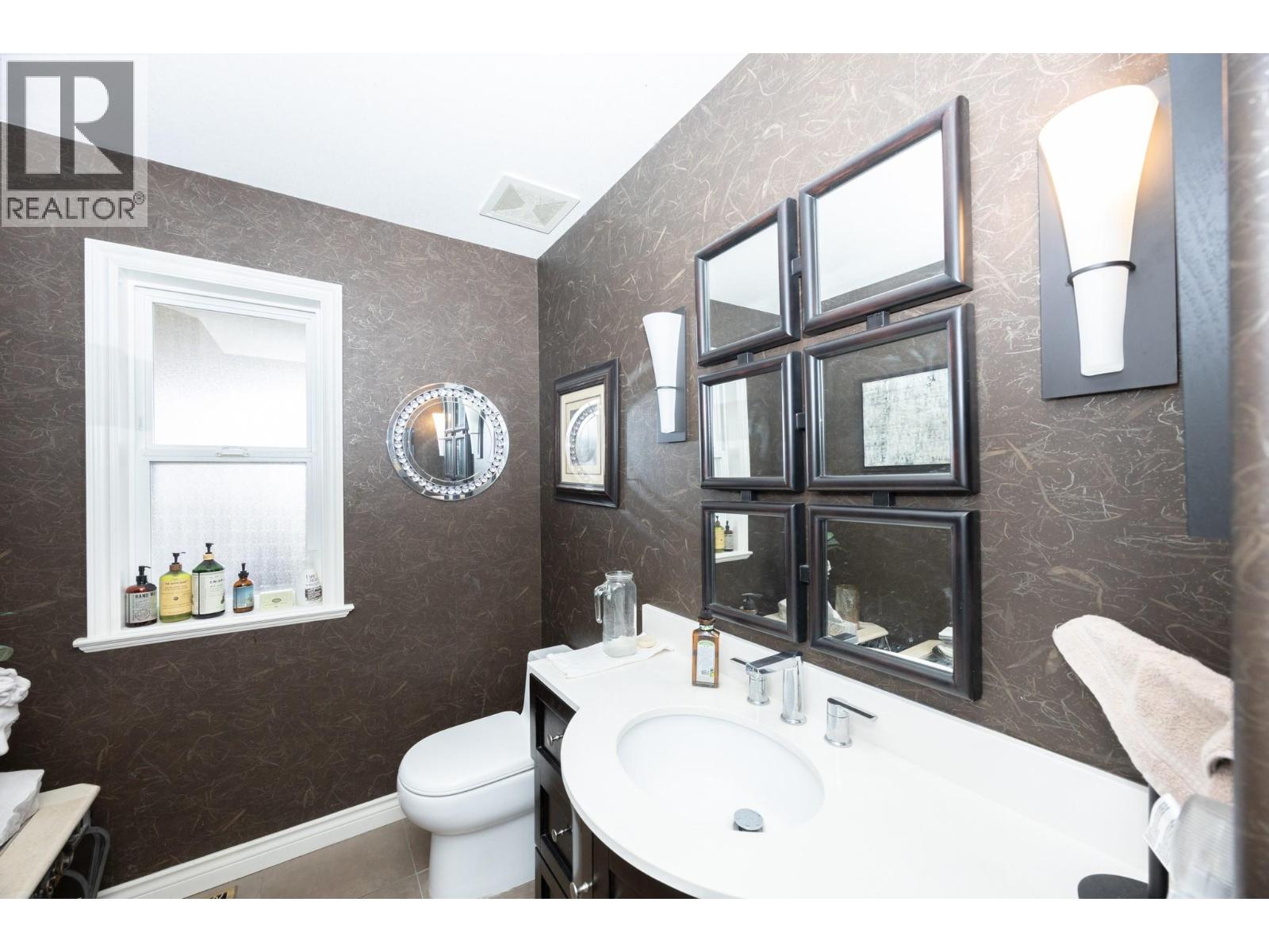 1563 Homestead Court, Kelowna, British Columbia  V1V 2N8 - Photo 18 - 10383709