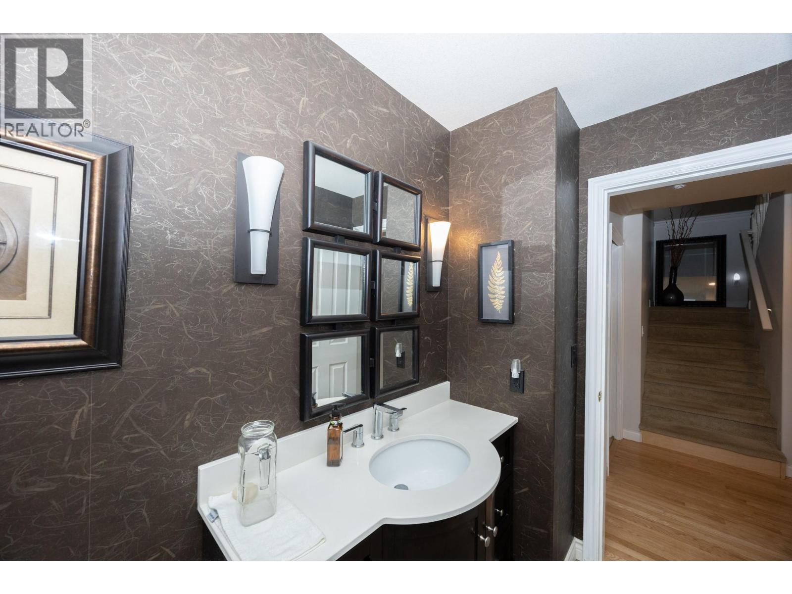 1563 Homestead Court, Kelowna, British Columbia  V1V 2N8 - Photo 19 - 10383709