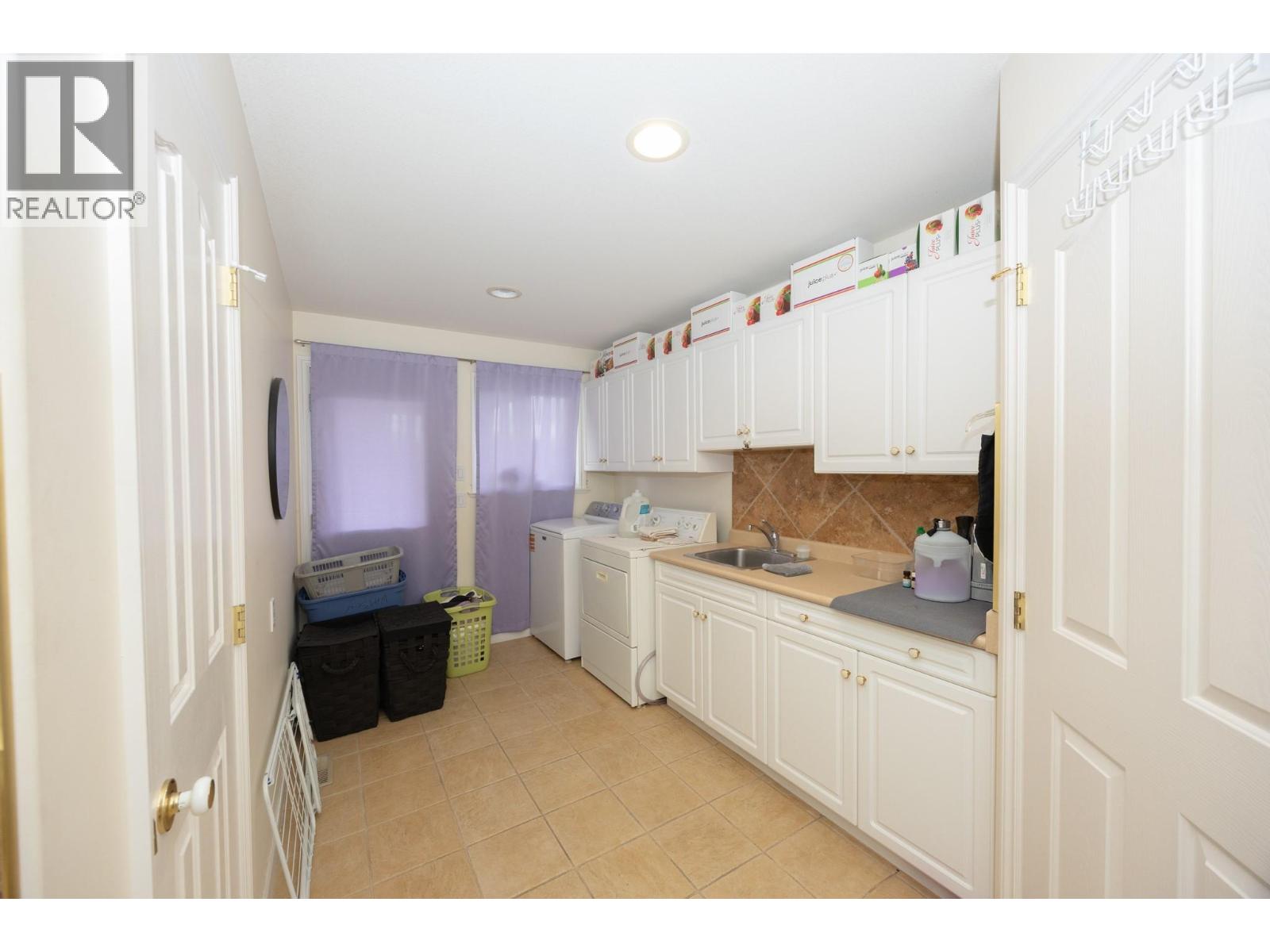 1563 Homestead Court, Kelowna, British Columbia  V1V 2N8 - Photo 20 - 10383709