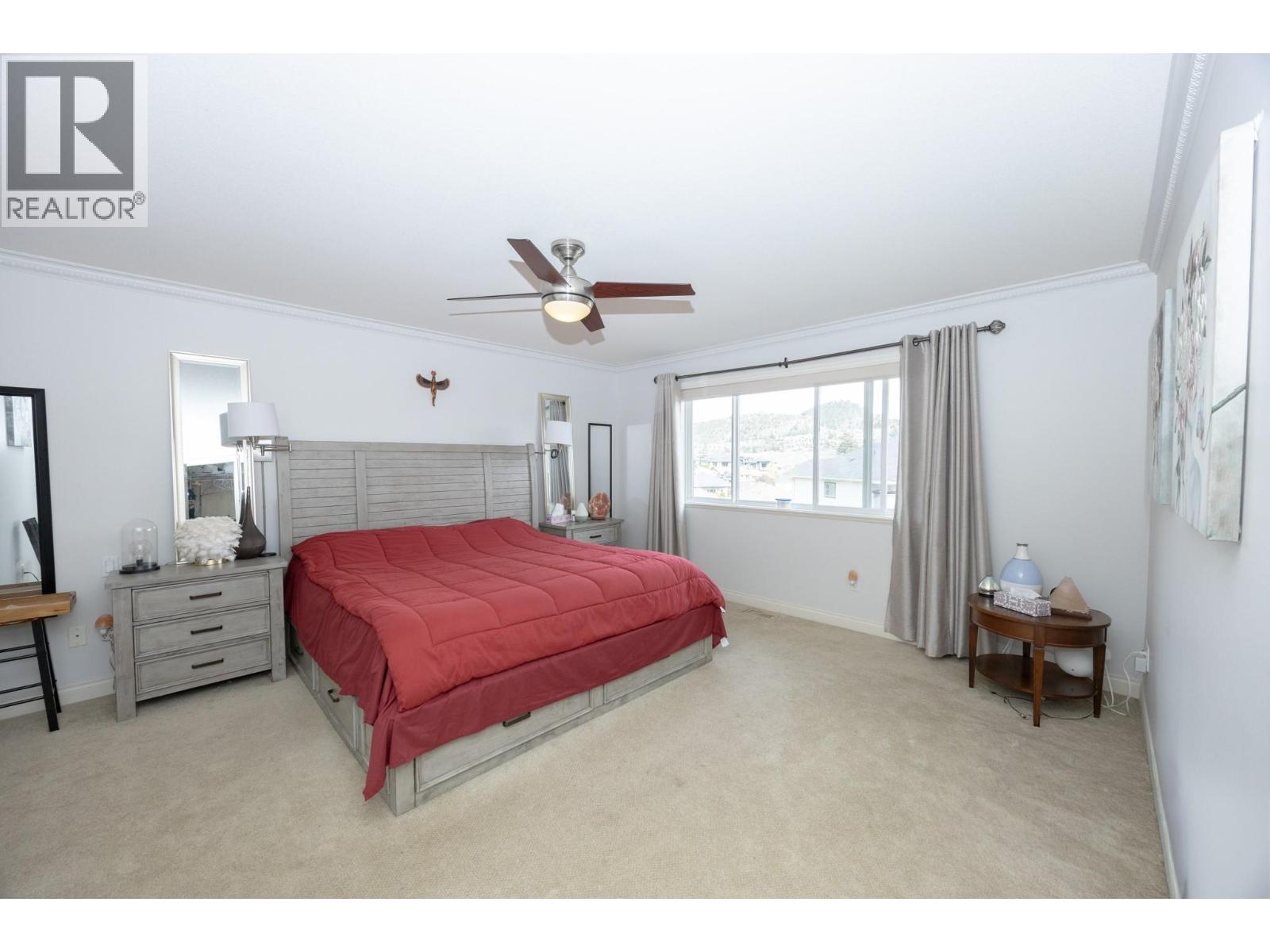 1563 Homestead Court, Kelowna, British Columbia  V1V 2N8 - Photo 21 - 10383709