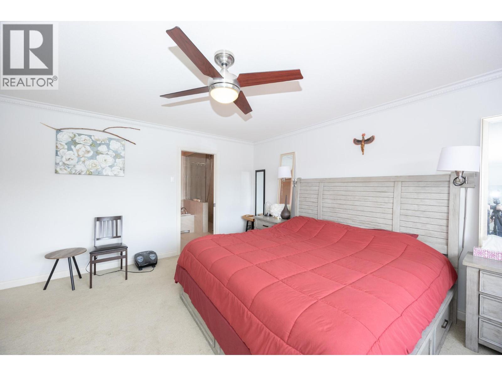 1563 Homestead Court, Kelowna, British Columbia  V1V 2N8 - Photo 22 - 10383709