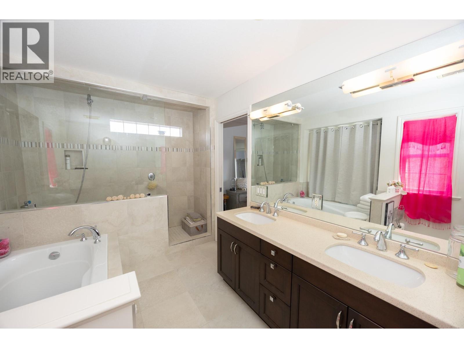 1563 Homestead Court, Kelowna, British Columbia  V1V 2N8 - Photo 24 - 10383709