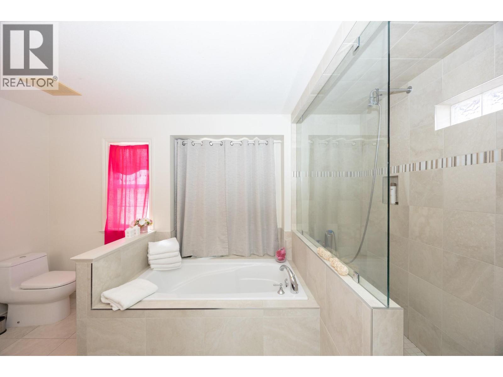 1563 Homestead Court, Kelowna, British Columbia  V1V 2N8 - Photo 25 - 10383709