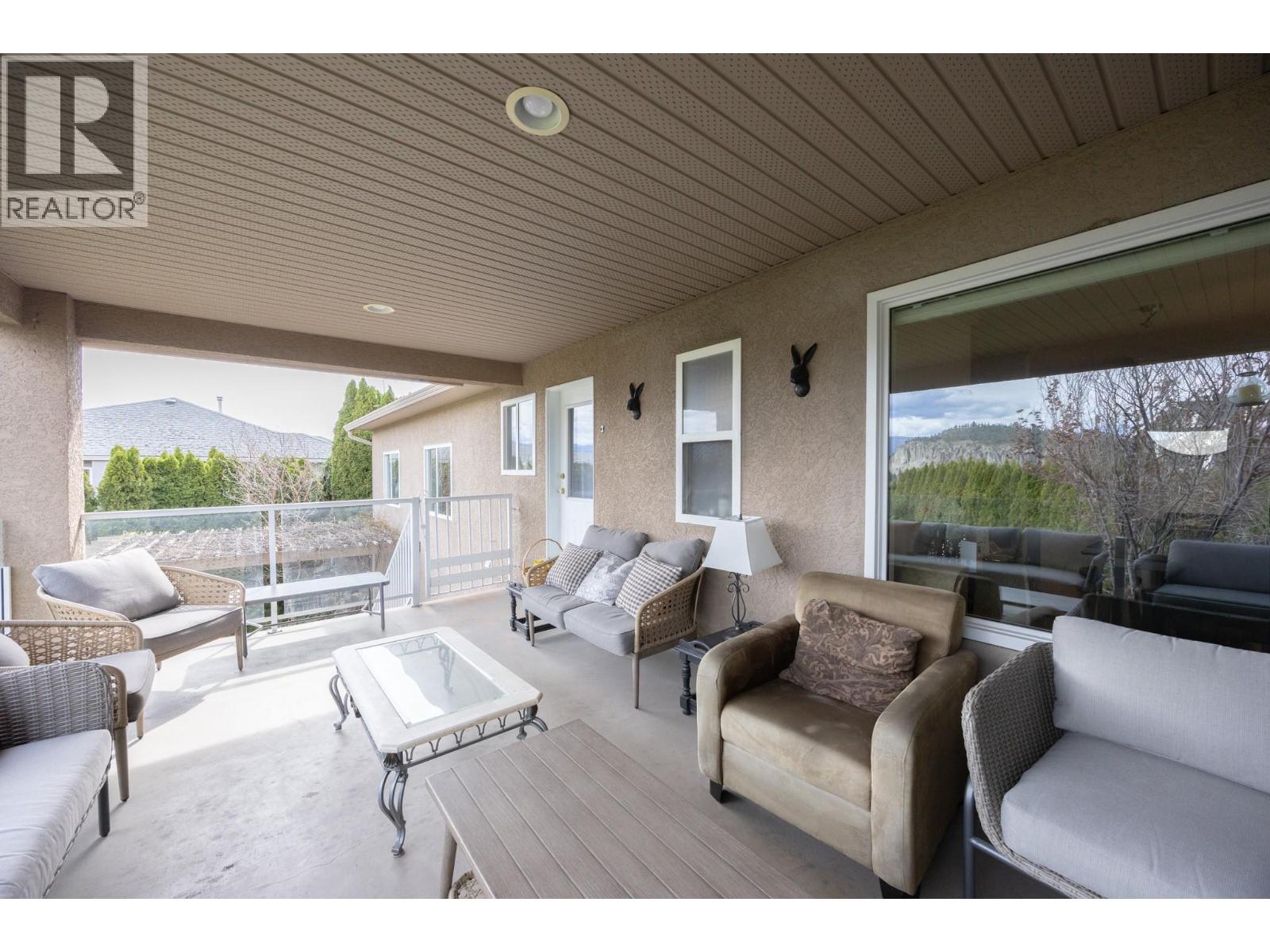 1563 Homestead Court, Kelowna, British Columbia  V1V 2N8 - Photo 27 - 10383709