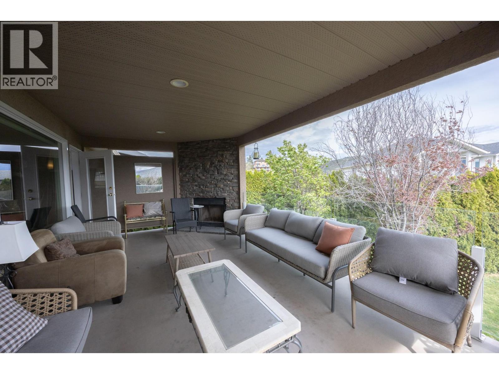 1563 Homestead Court, Kelowna, British Columbia  V1V 2N8 - Photo 28 - 10383709