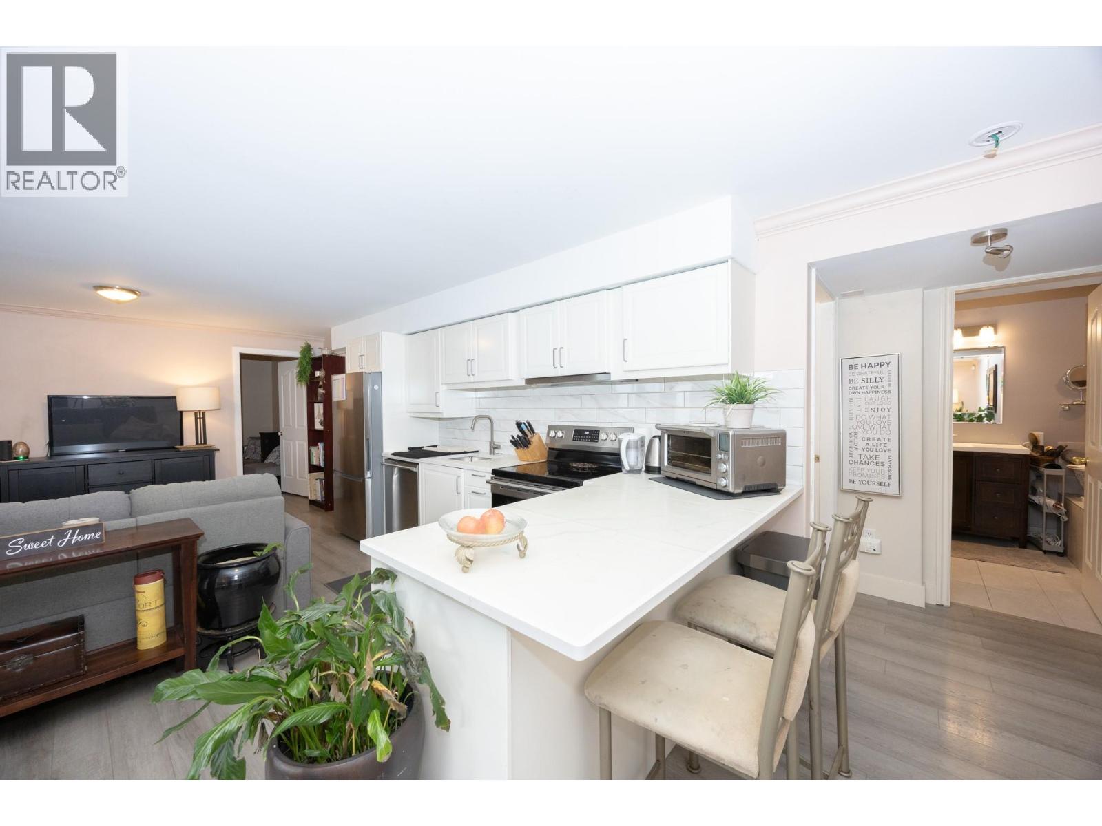 1563 Homestead Court, Kelowna, British Columbia  V1V 2N8 - Photo 29 - 10383709