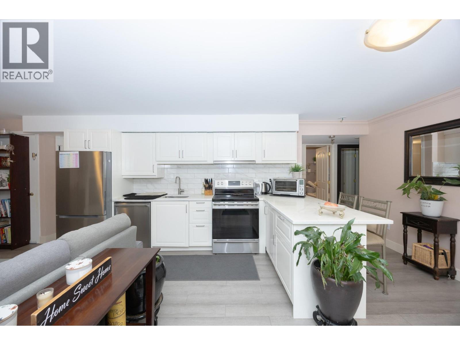 1563 Homestead Court, Kelowna, British Columbia  V1V 2N8 - Photo 30 - 10383709