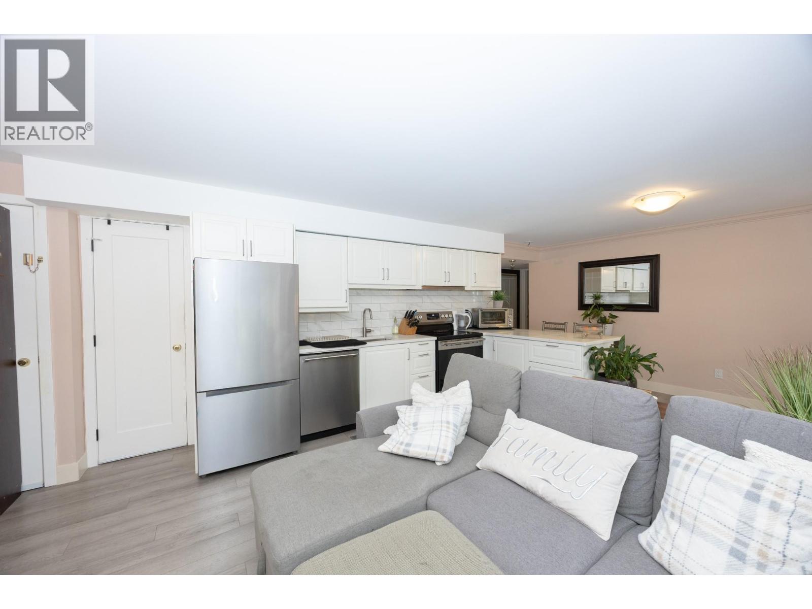 1563 Homestead Court, Kelowna, British Columbia  V1V 2N8 - Photo 31 - 10383709