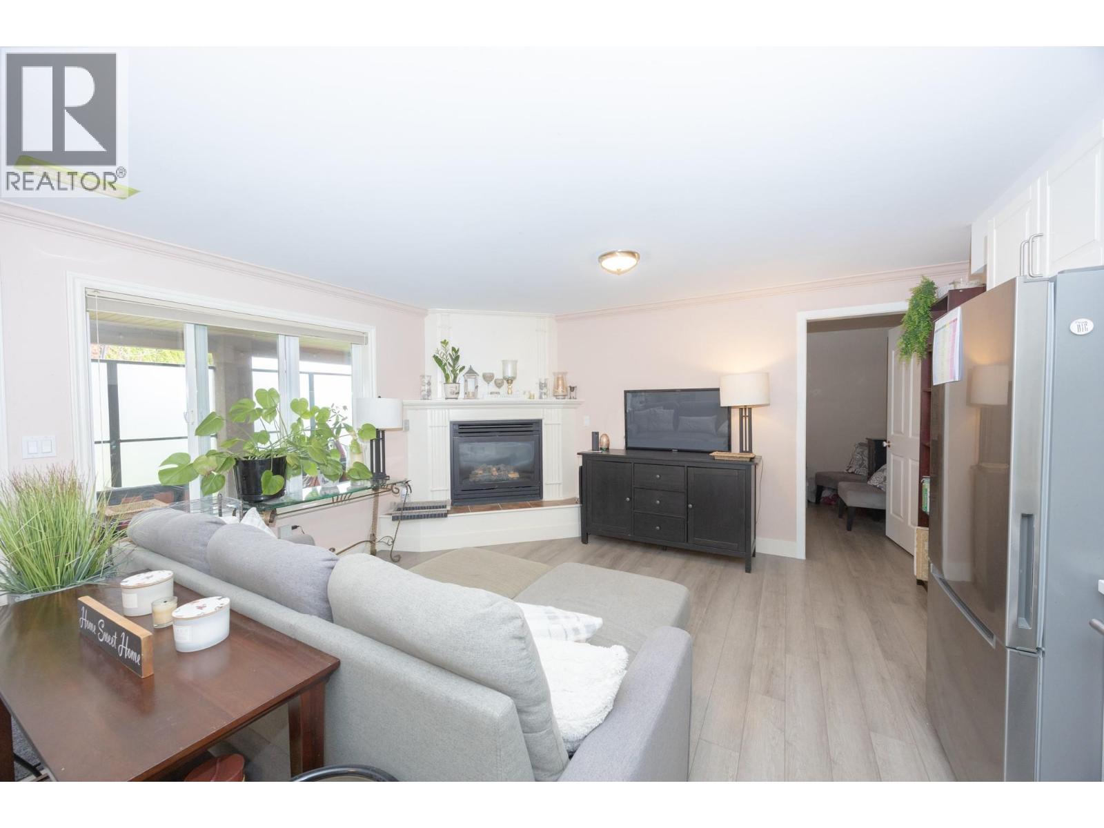 1563 Homestead Court, Kelowna, British Columbia  V1V 2N8 - Photo 32 - 10383709