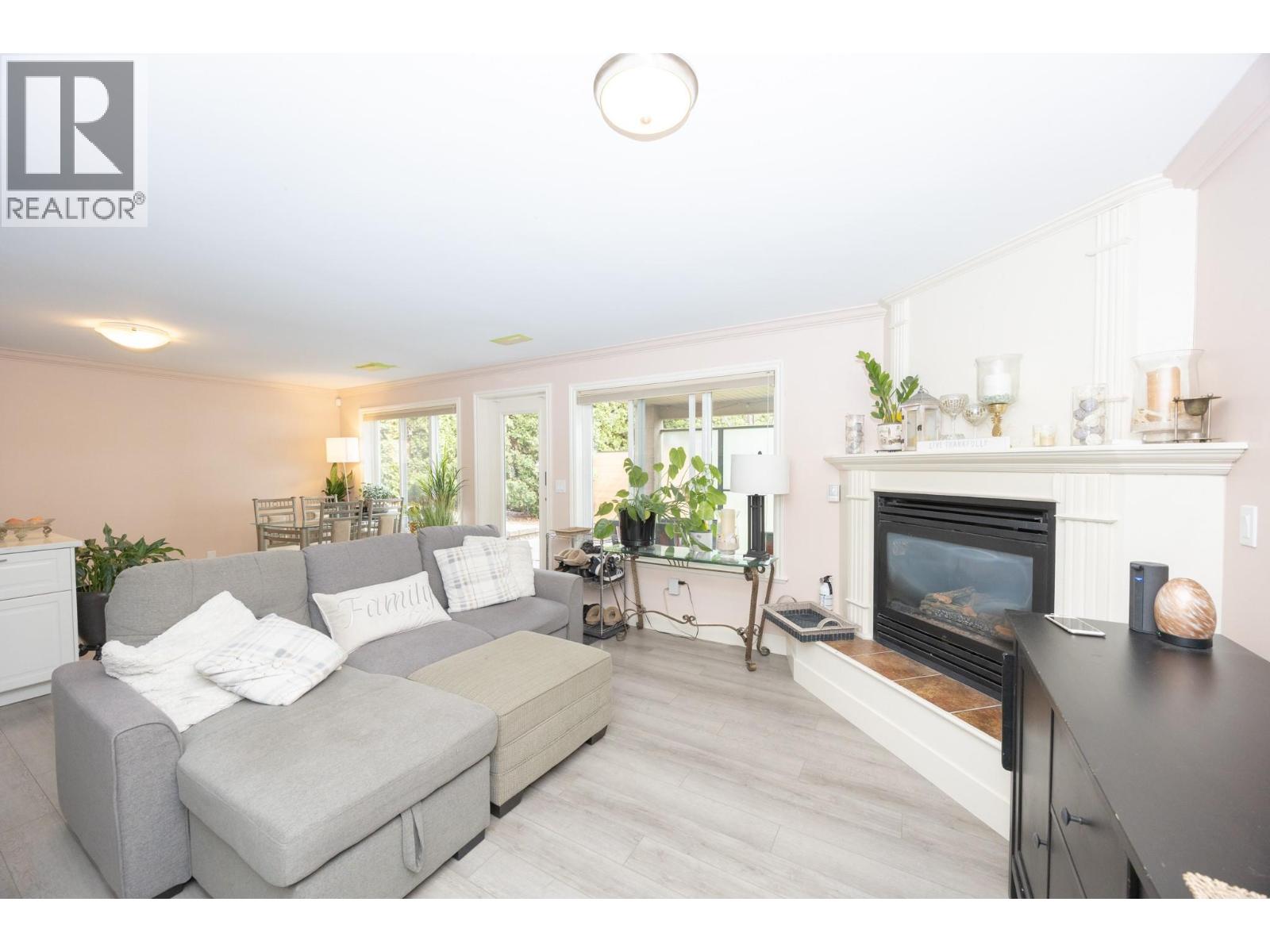 1563 Homestead Court, Kelowna, British Columbia  V1V 2N8 - Photo 33 - 10383709