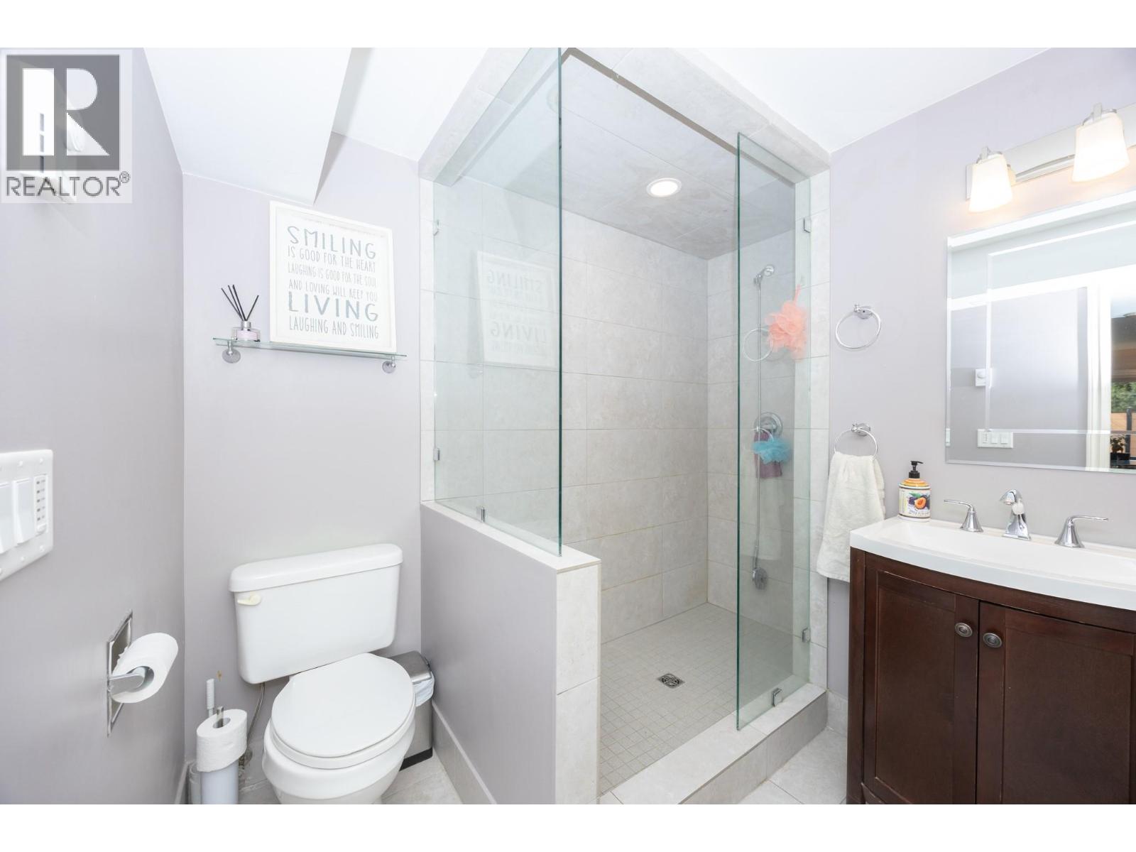 1563 Homestead Court, Kelowna, British Columbia  V1V 2N8 - Photo 34 - 10383709