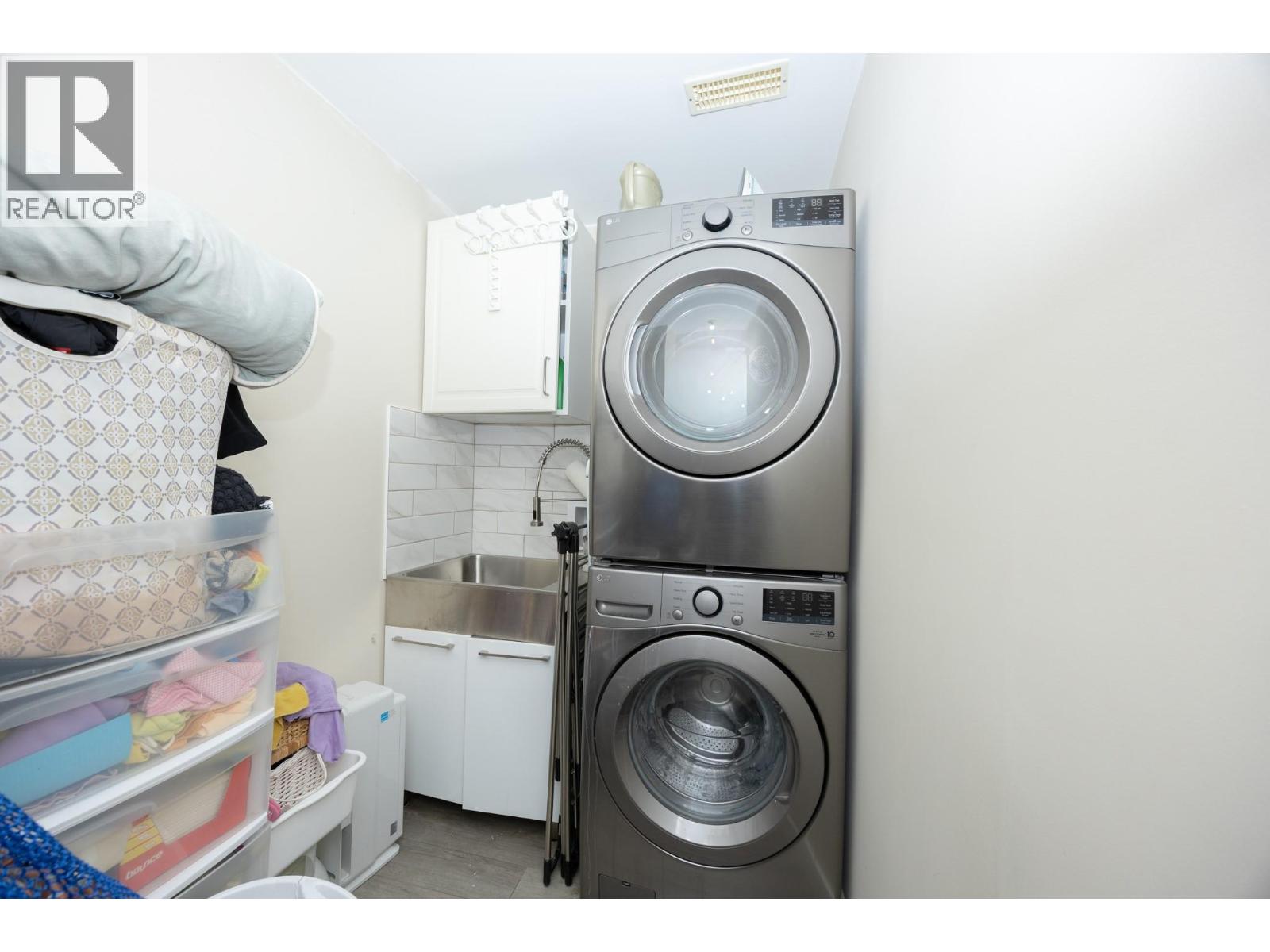 1563 Homestead Court, Kelowna, British Columbia  V1V 2N8 - Photo 36 - 10383709