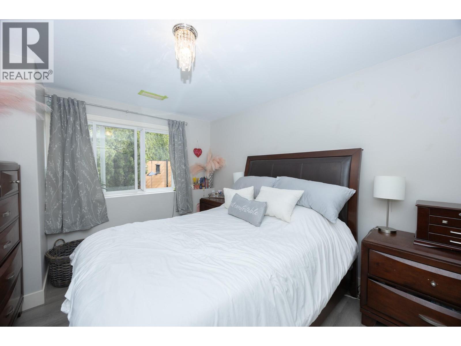 1563 Homestead Court, Kelowna, British Columbia  V1V 2N8 - Photo 38 - 10383709