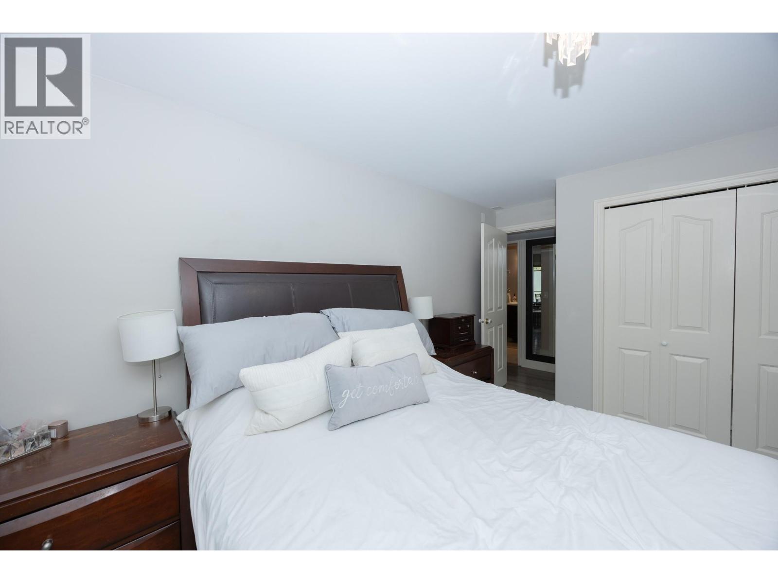 1563 Homestead Court, Kelowna, British Columbia  V1V 2N8 - Photo 39 - 10383709