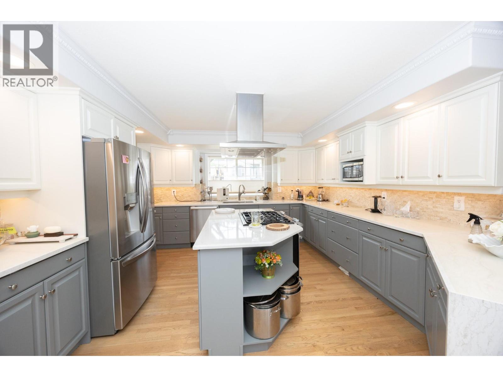 1563 Homestead Court, Kelowna, British Columbia  V1V 2N8 - Photo 4 - 10383709