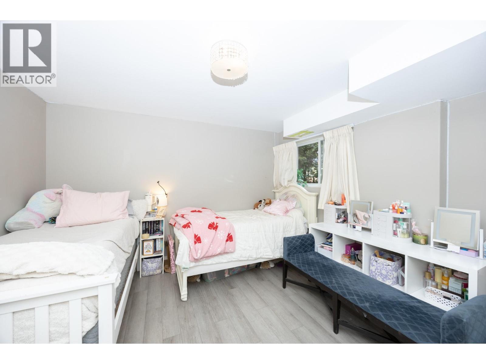 1563 Homestead Court, Kelowna, British Columbia  V1V 2N8 - Photo 40 - 10383709