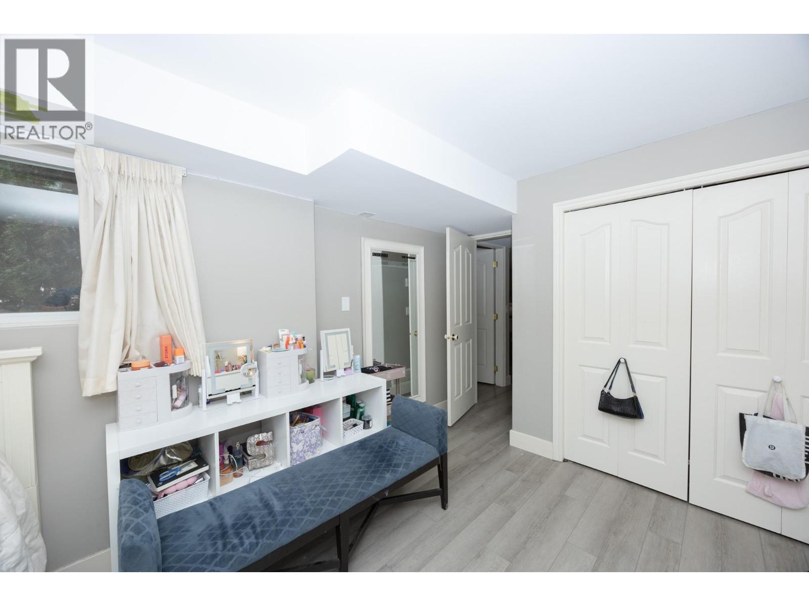 1563 Homestead Court, Kelowna, British Columbia  V1V 2N8 - Photo 41 - 10383709