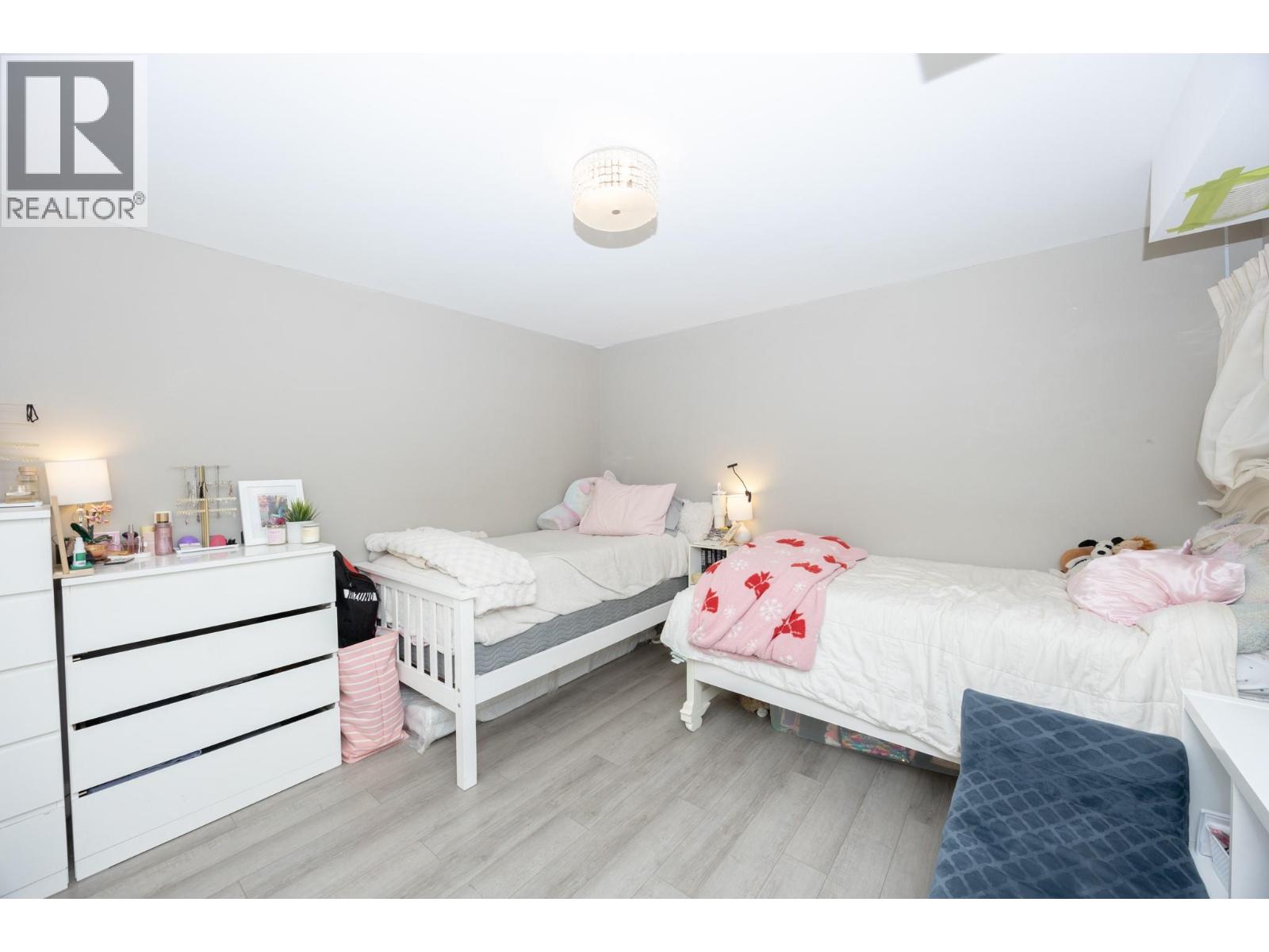 1563 Homestead Court, Kelowna, British Columbia  V1V 2N8 - Photo 42 - 10383709