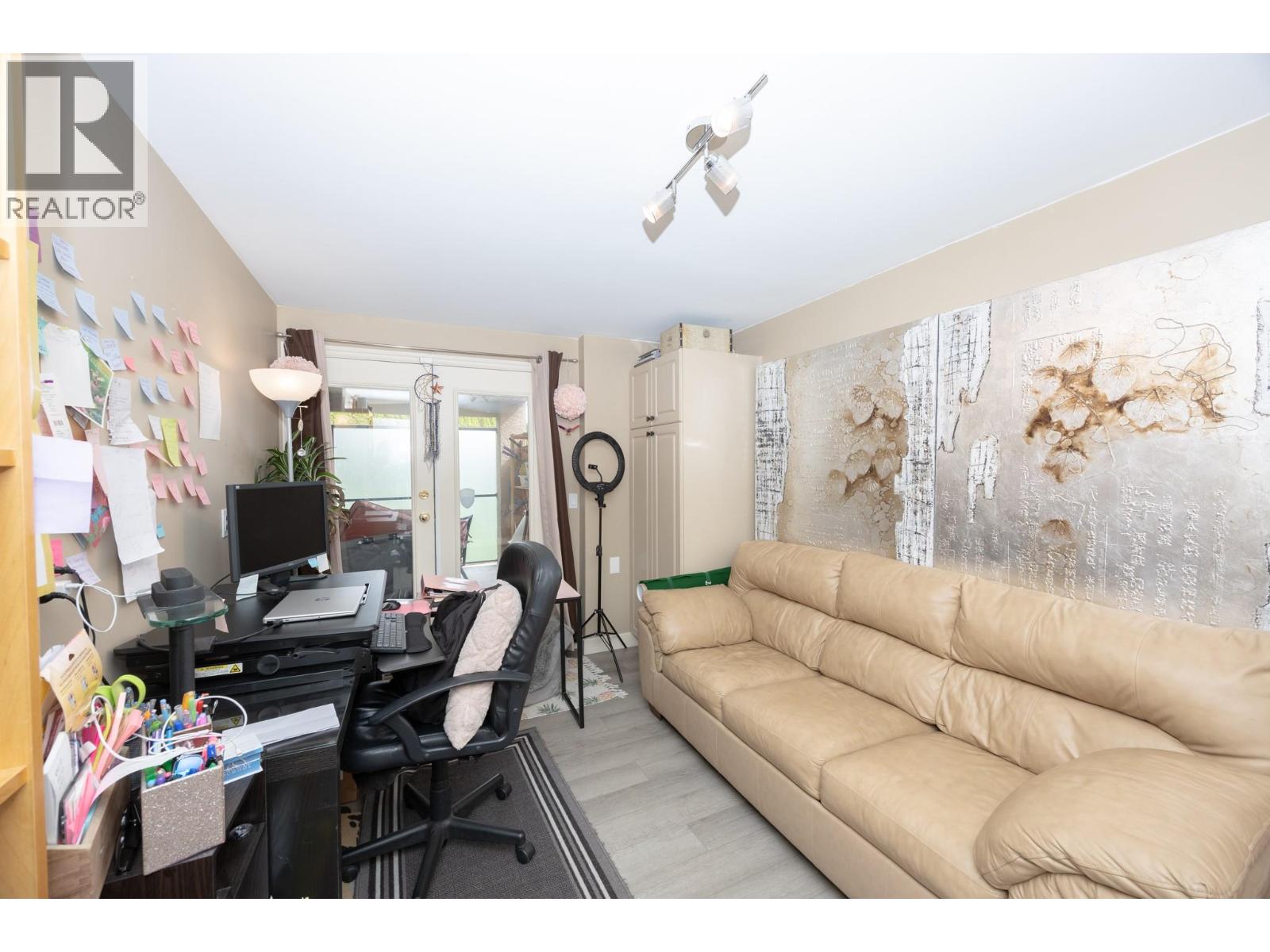 1563 Homestead Court, Kelowna, British Columbia  V1V 2N8 - Photo 43 - 10383709