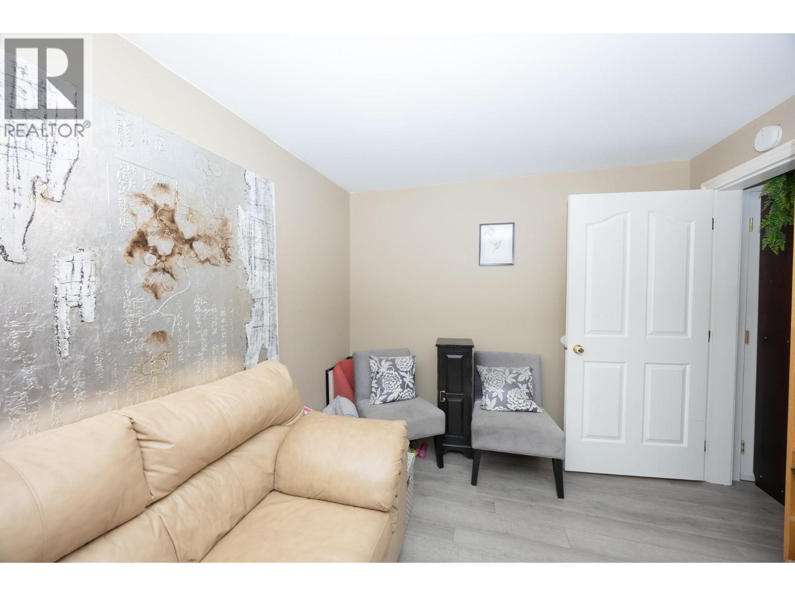 1563 Homestead Court, Kelowna, British Columbia  V1V 2N8 - Photo 44 - 10383709