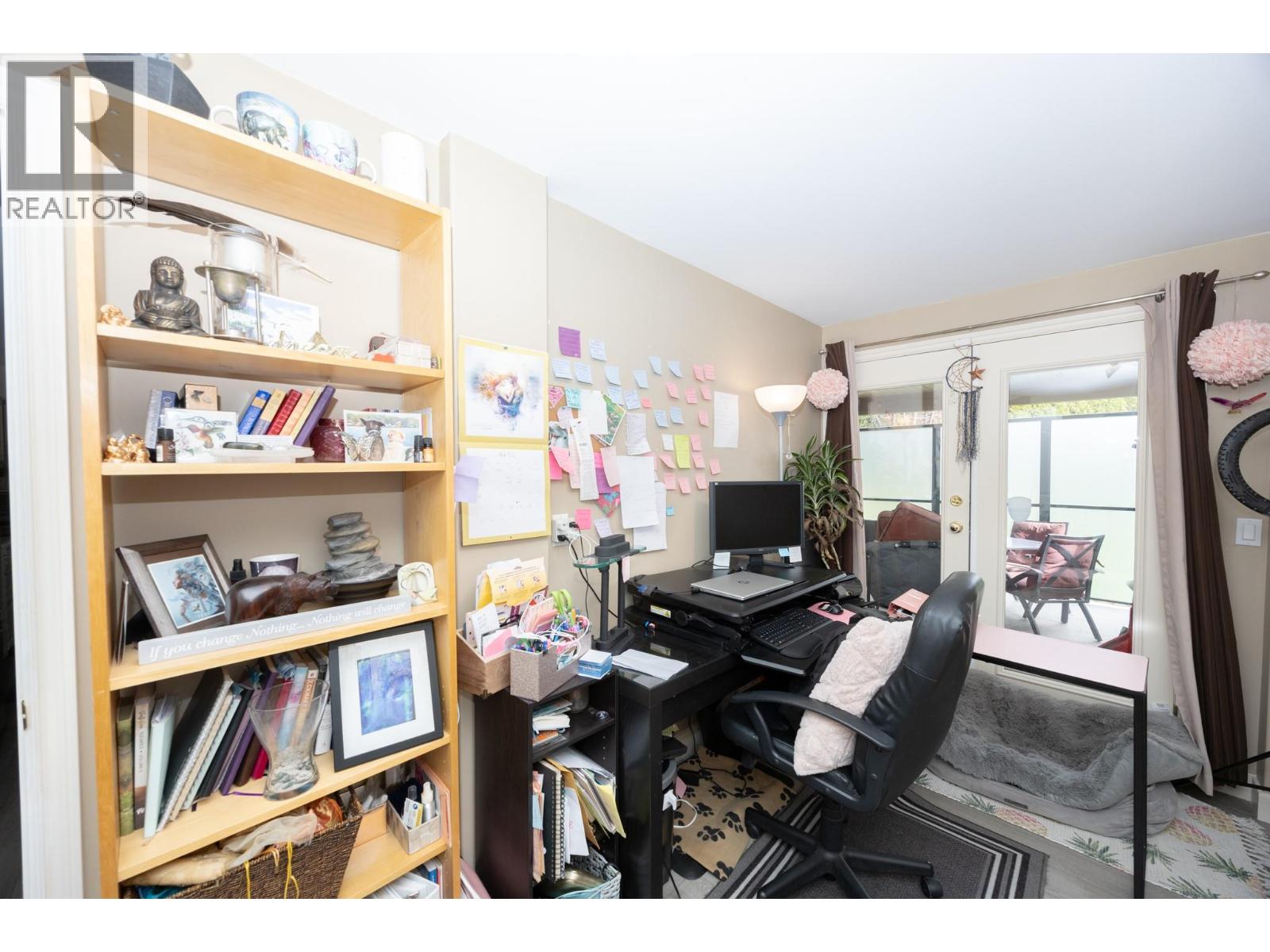 1563 Homestead Court, Kelowna, British Columbia  V1V 2N8 - Photo 45 - 10383709