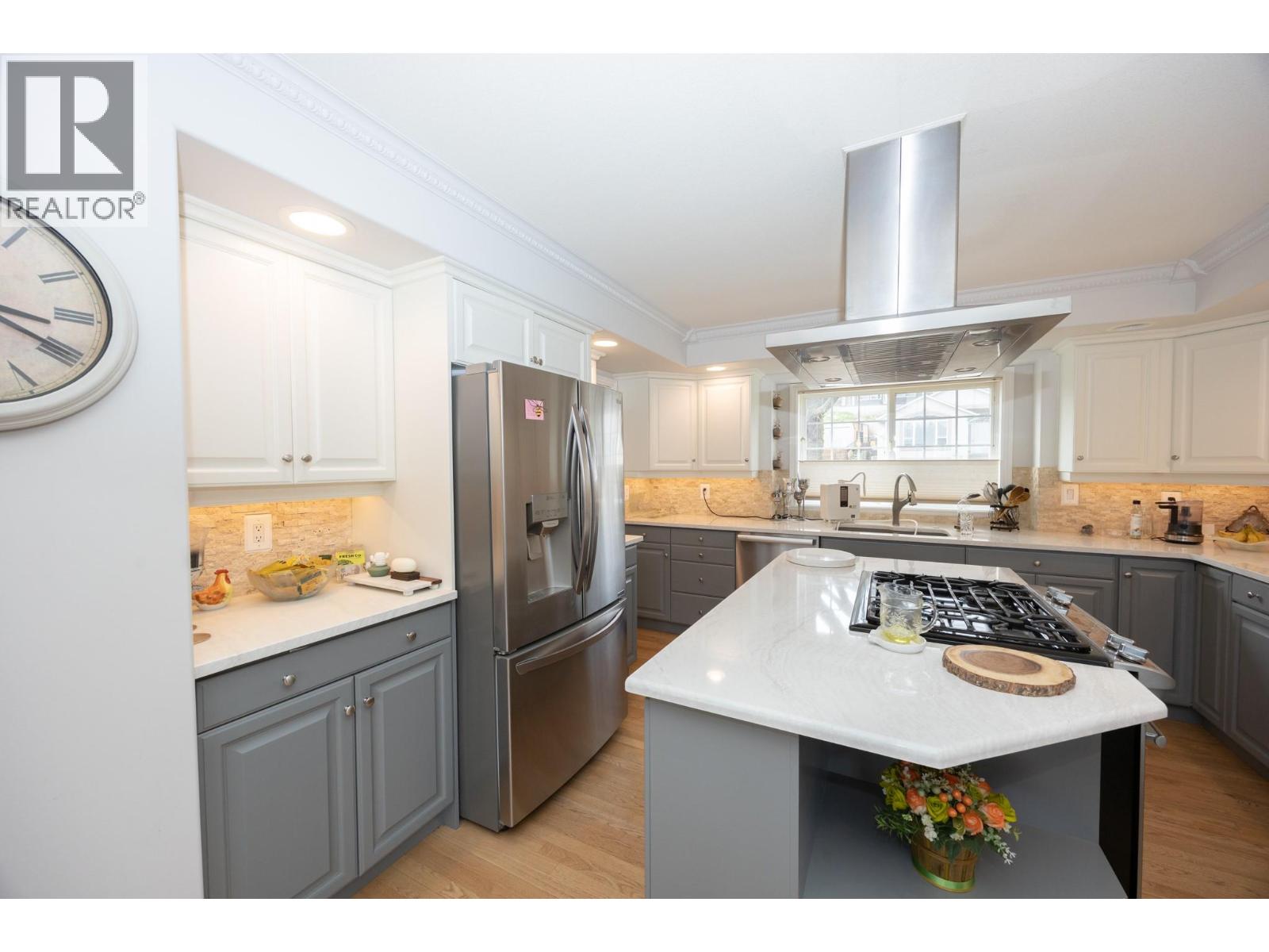 1563 Homestead Court, Kelowna, British Columbia  V1V 2N8 - Photo 5 - 10383709