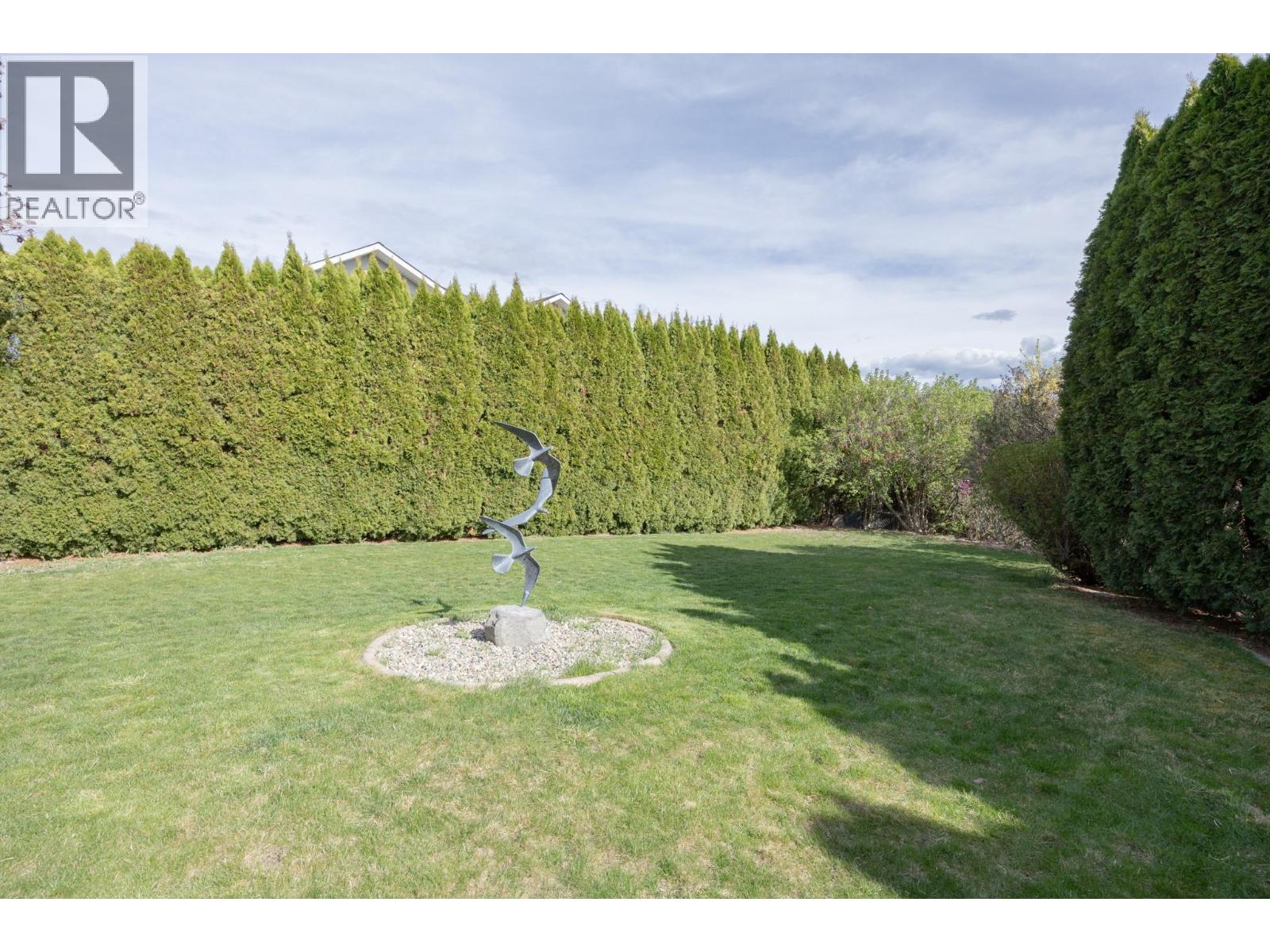 1563 Homestead Court, Kelowna, British Columbia  V1V 2N8 - Photo 50 - 10383709