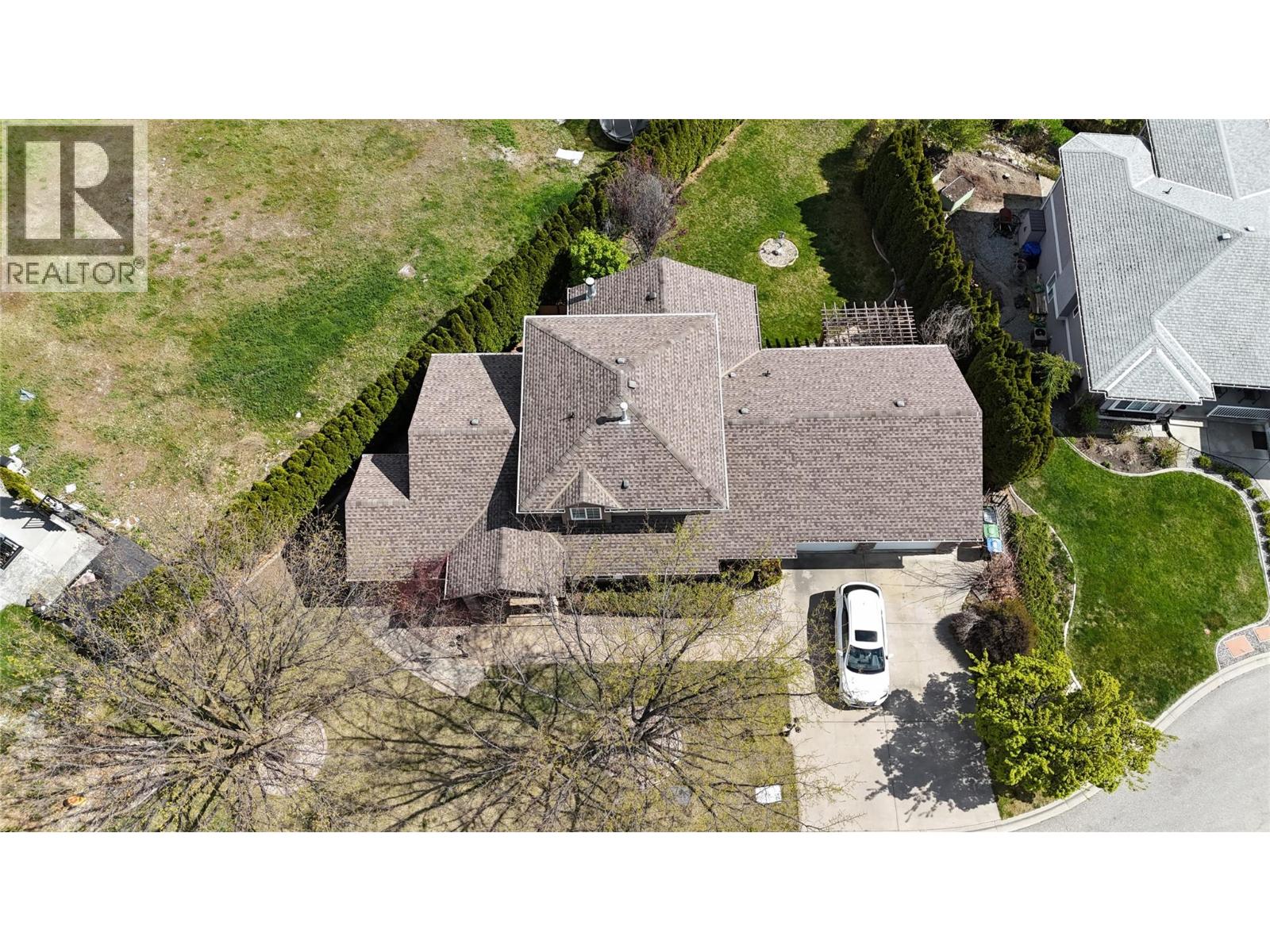 1563 Homestead Court, Kelowna, British Columbia  V1V 2N8 - Photo 52 - 10383709