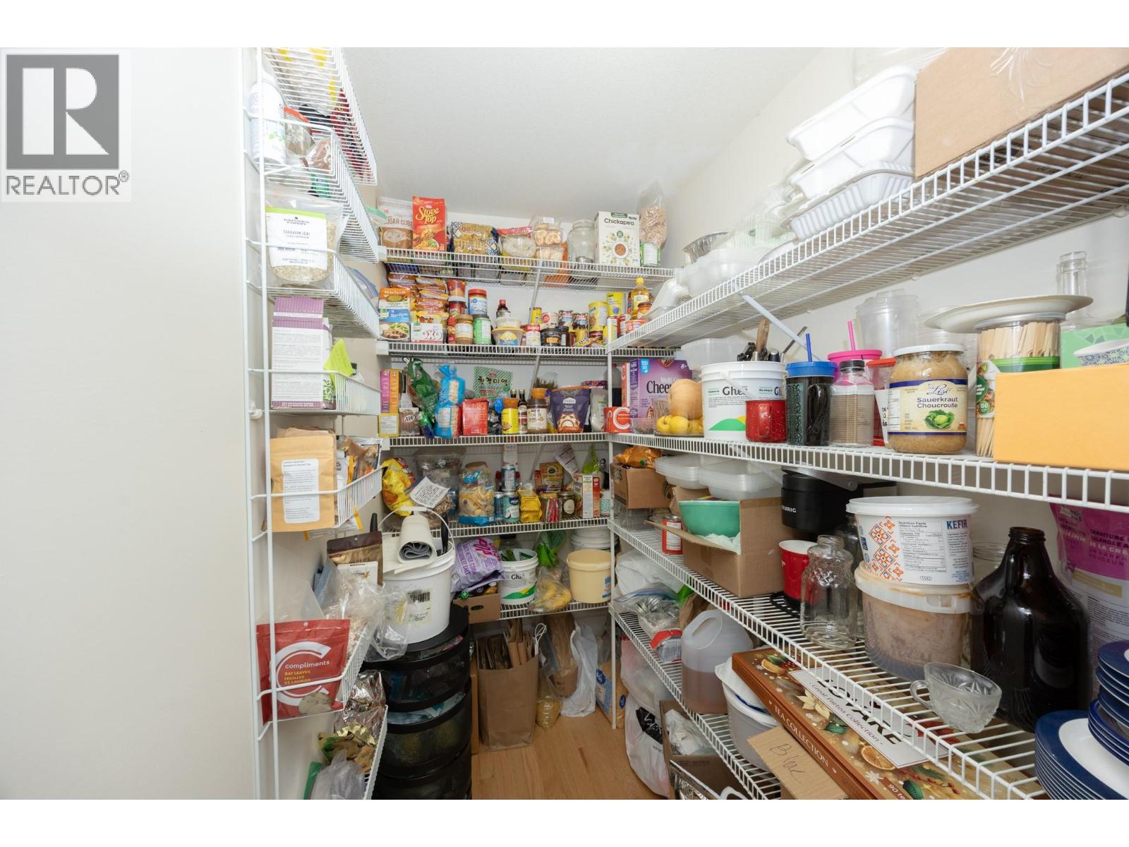 1563 Homestead Court, Kelowna, British Columbia  V1V 2N8 - Photo 8 - 10383709