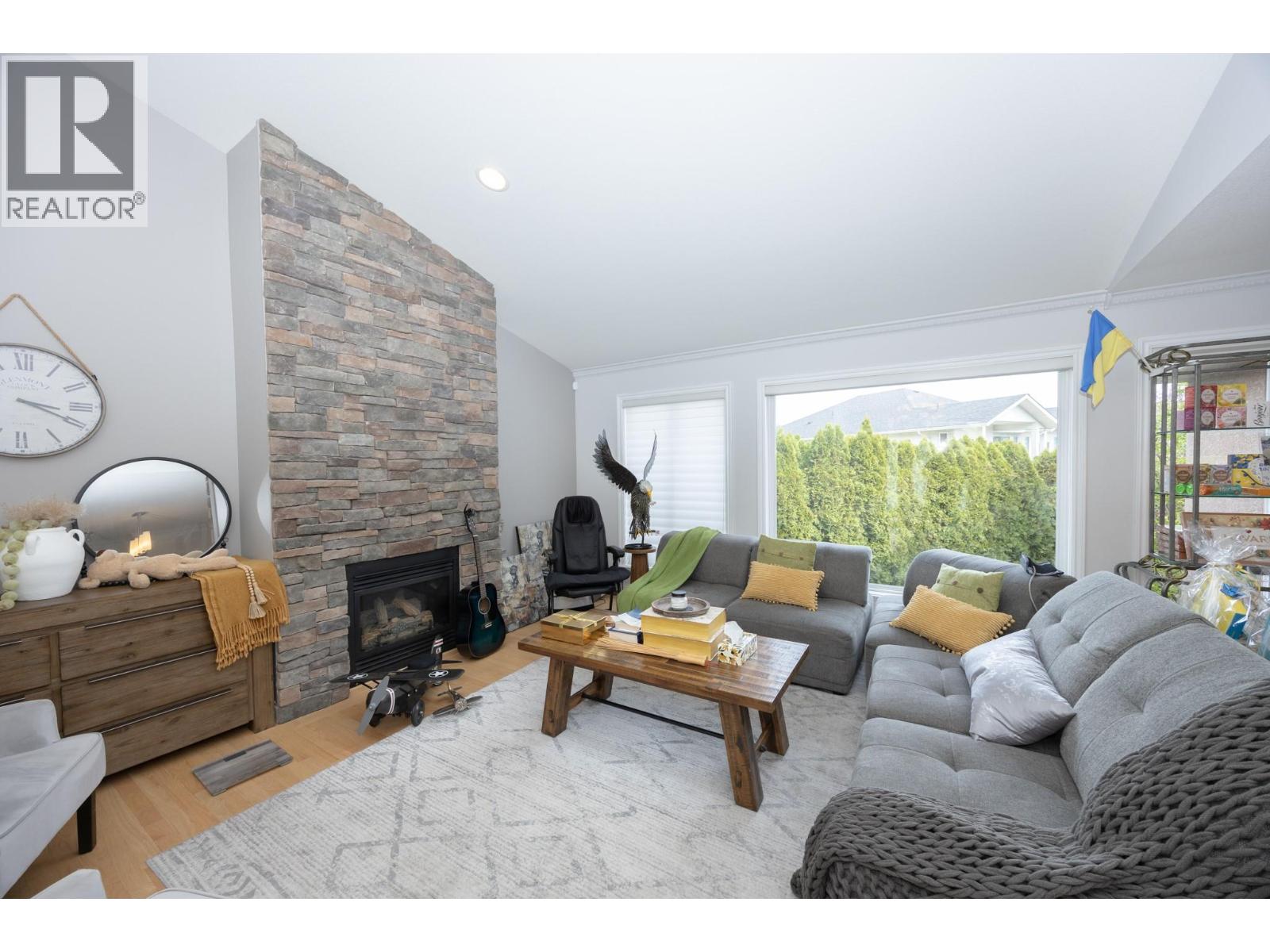 1563 Homestead Court, Kelowna, British Columbia  V1V 2N8 - Photo 9 - 10383709