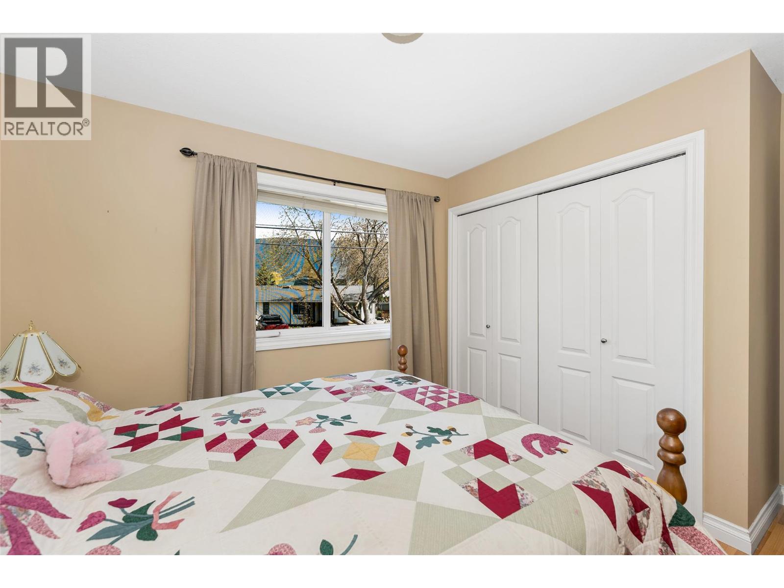 3343 Becker Street, Armstrong, British Columbia  V4Y 0H2 - Photo 12 - 10382972