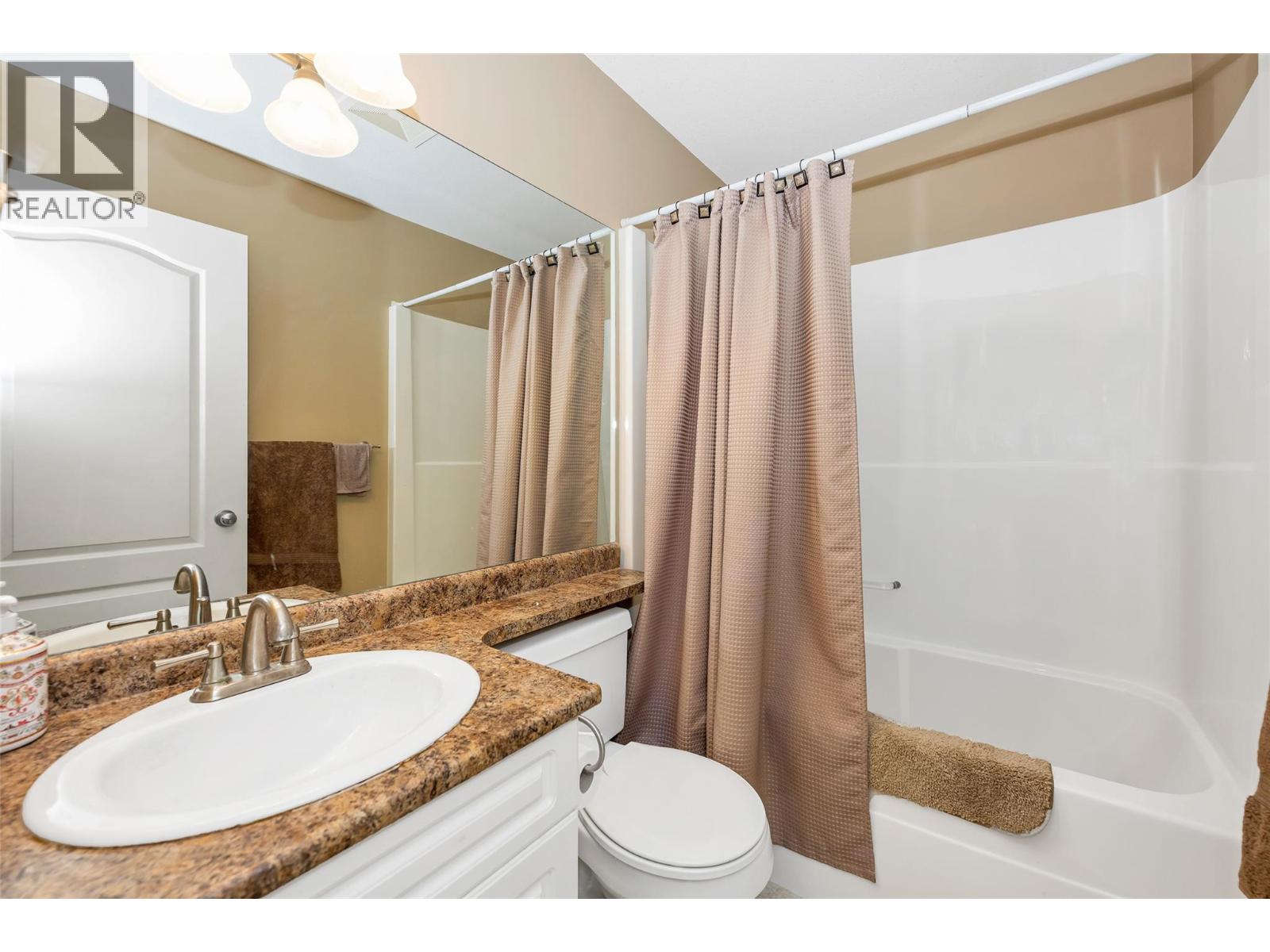 3343 Becker Street, Armstrong, British Columbia  V4Y 0H2 - Photo 13 - 10382972