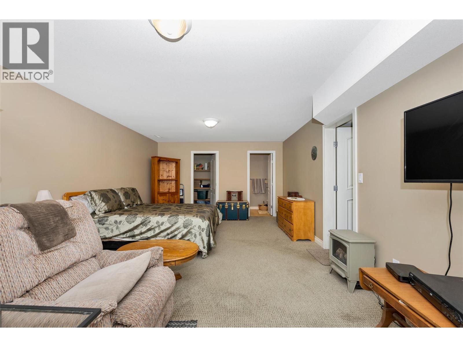 3343 Becker Street, Armstrong, British Columbia  V4Y 0H2 - Photo 18 - 10382972