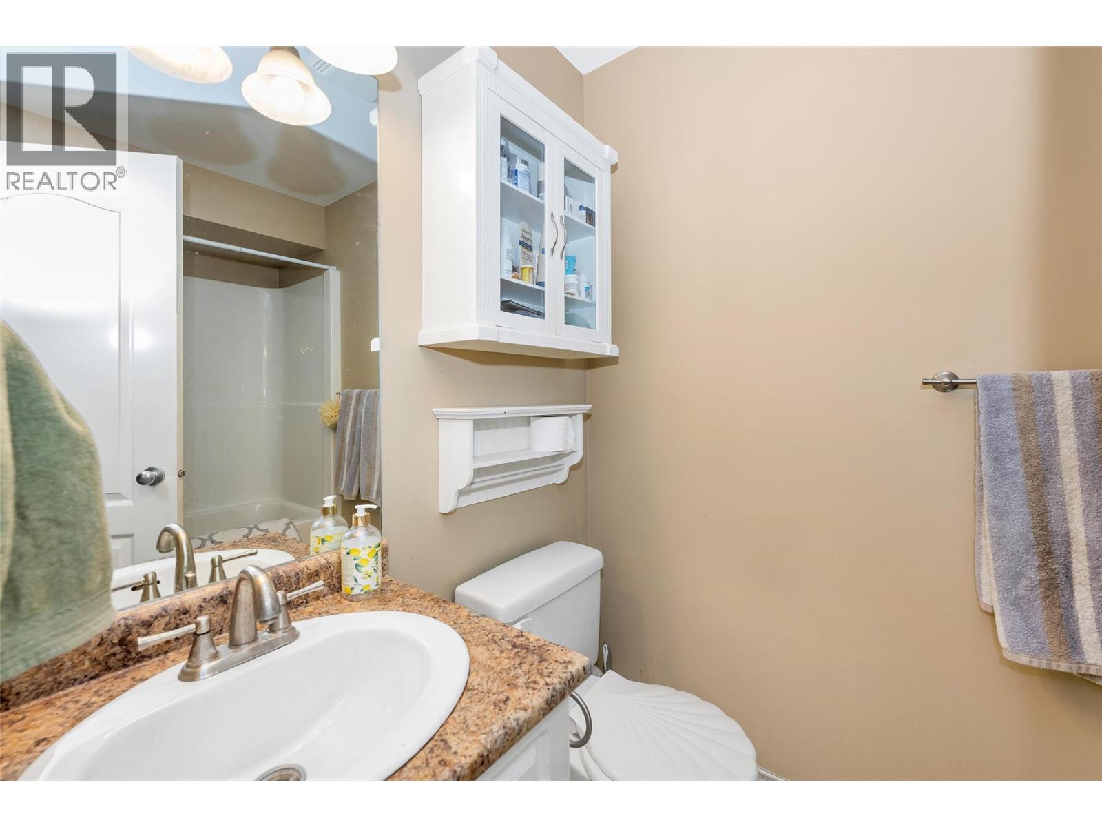 3343 Becker Street, Armstrong, British Columbia  V4Y 0H2 - Photo 19 - 10382972