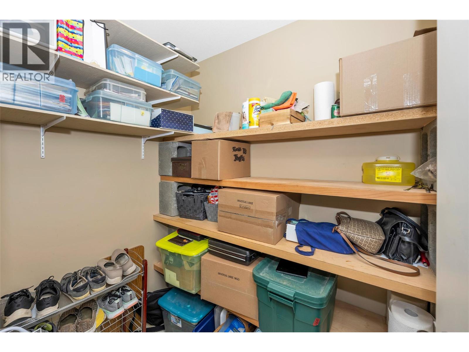 3343 Becker Street, Armstrong, British Columbia  V4Y 0H2 - Photo 20 - 10382972