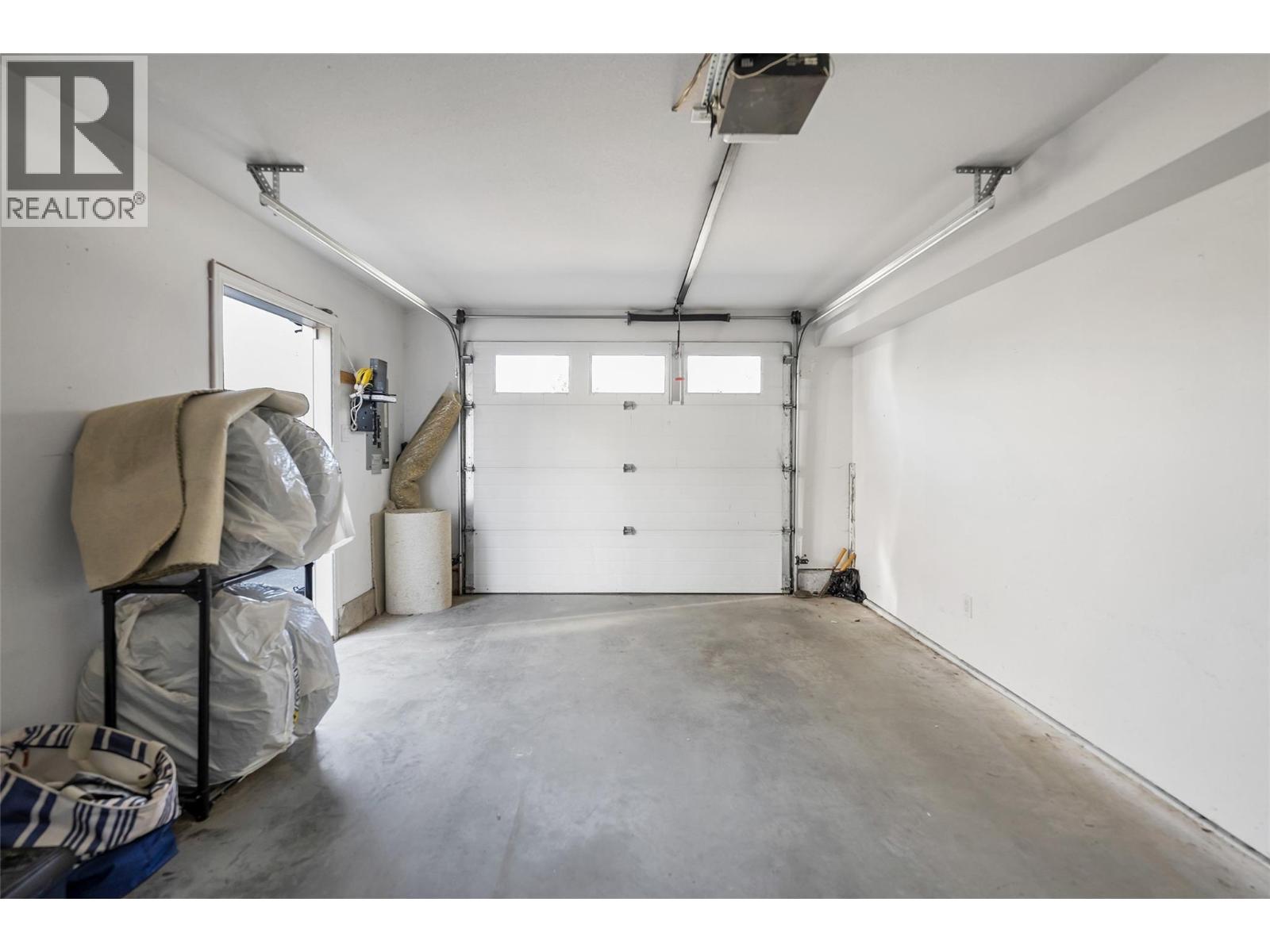 3343 Becker Street, Armstrong, British Columbia  V4Y 0H2 - Photo 21 - 10382972